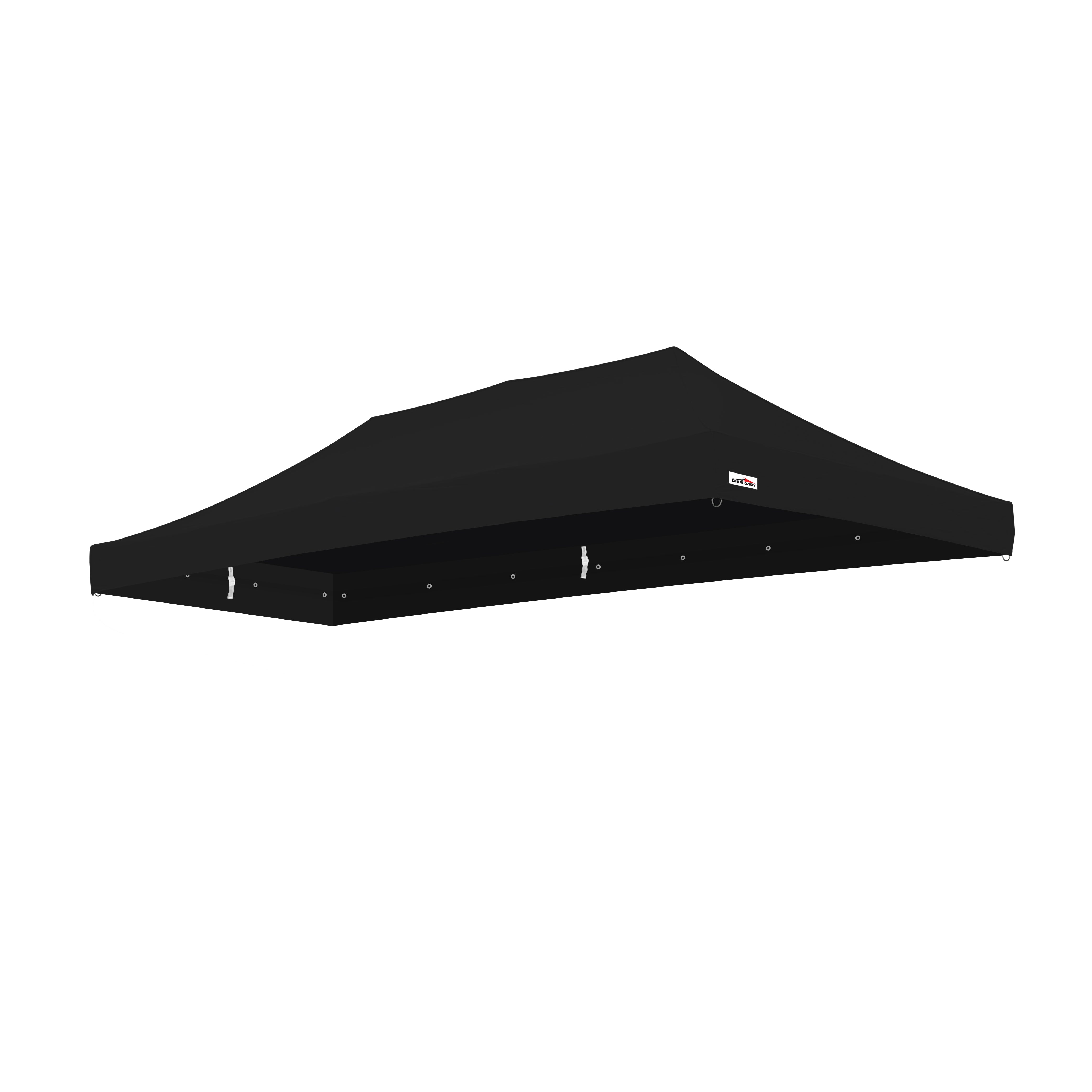 Replacement Marquee Roof Plain Colours | Marquee Accessory