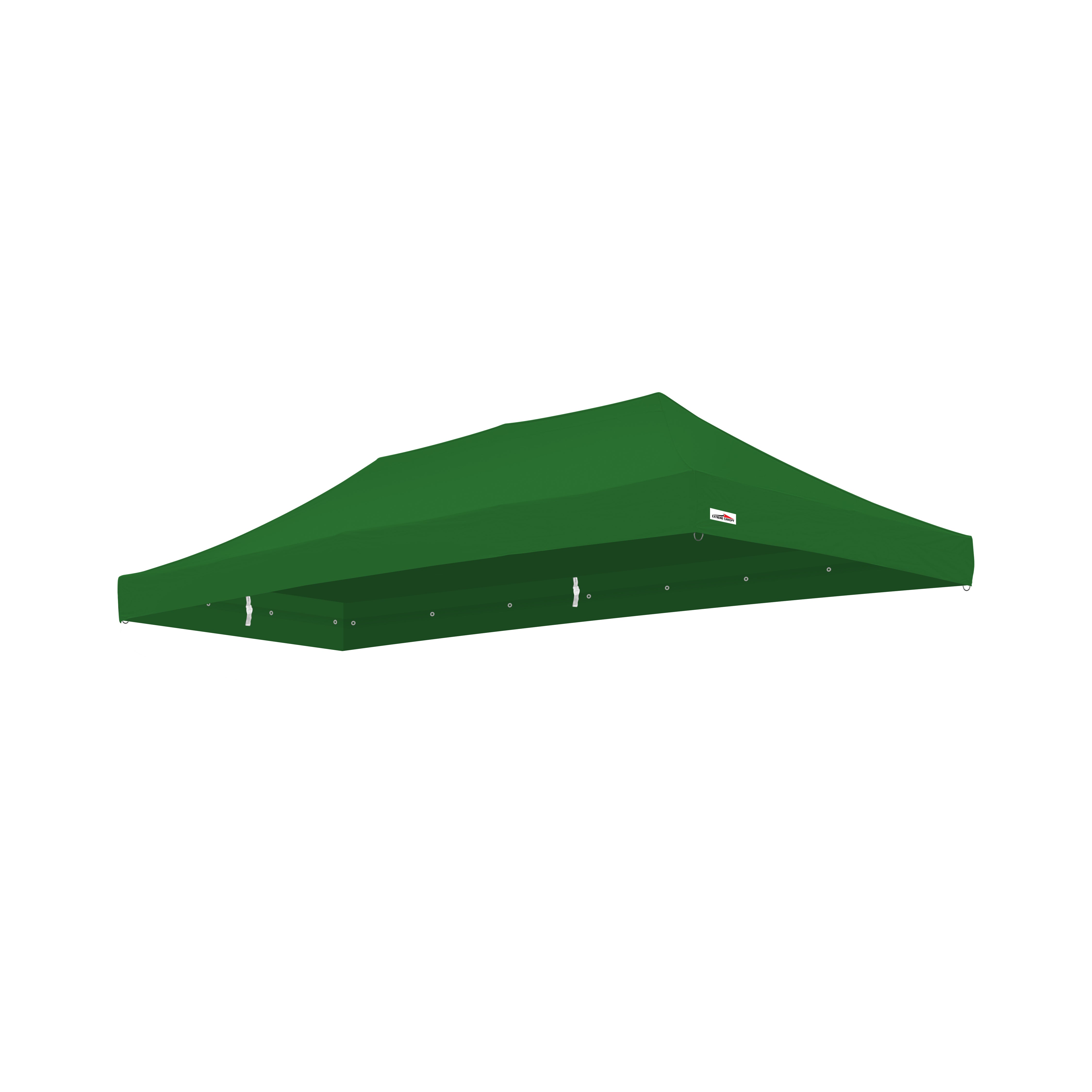 Replacement Marquee Roof Standard Colours | Marquee Accessory