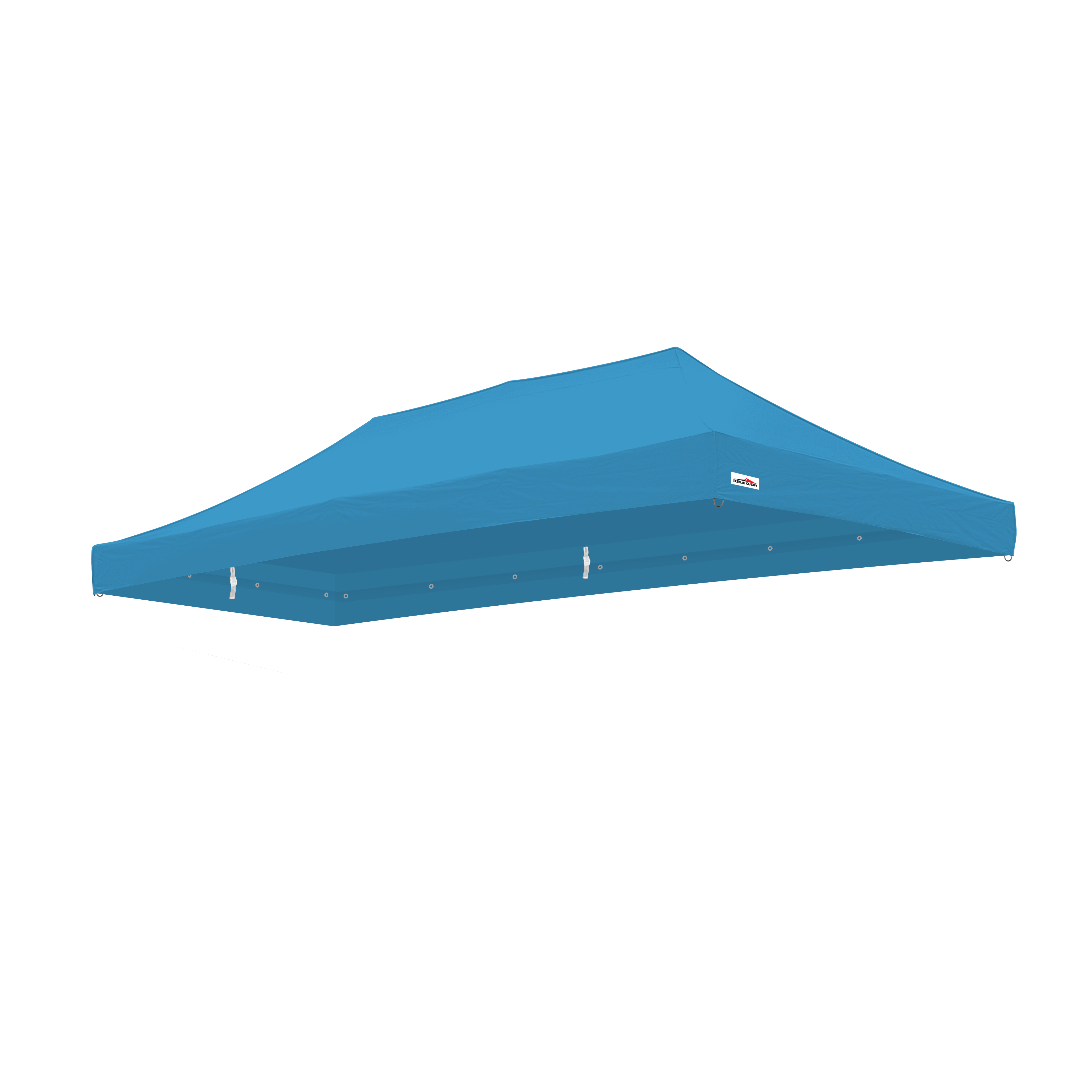Replacement Marquee Roof Plain Colours | Marquee Accessory