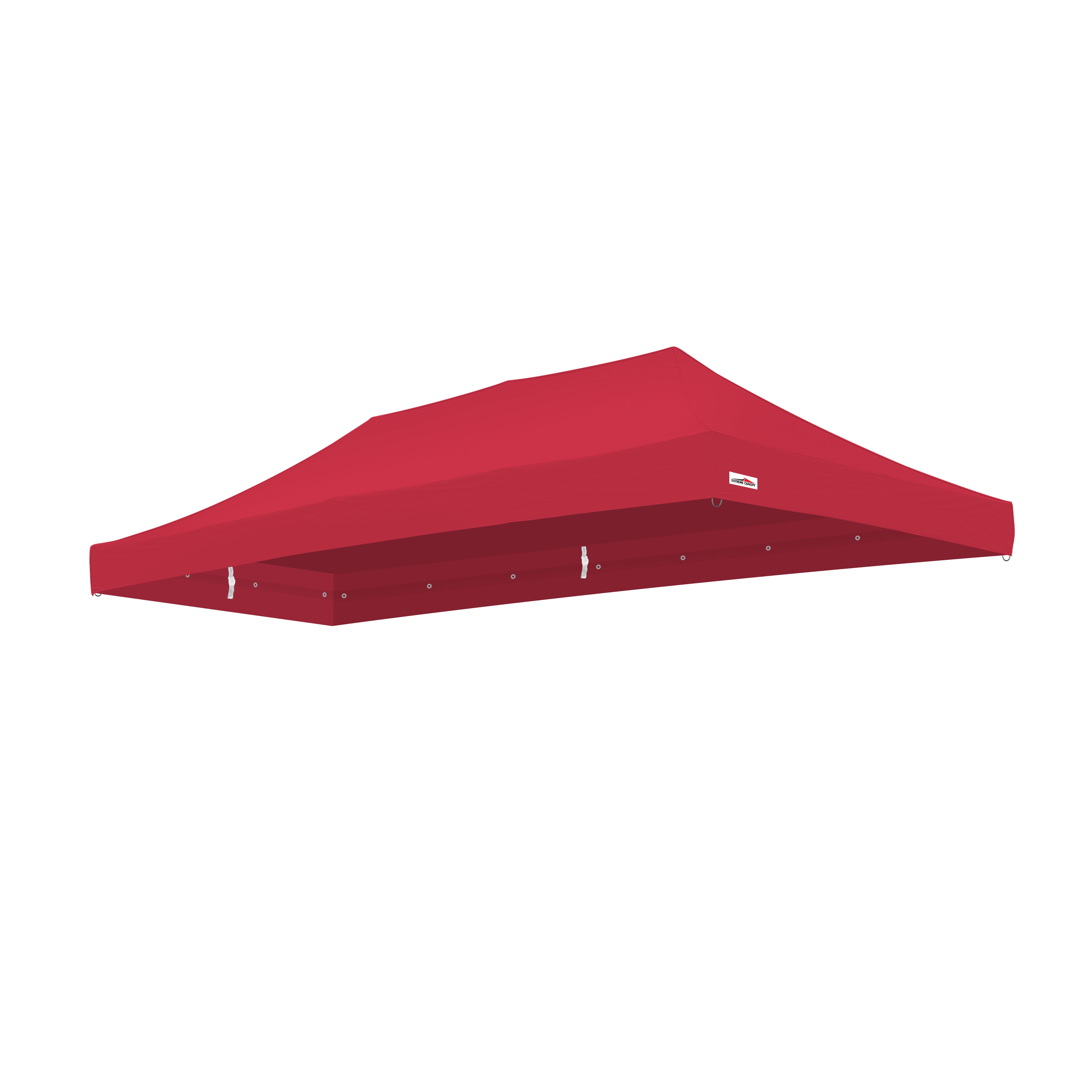 Replacement Marquee Roof Plain Colours | Marquee Accessory