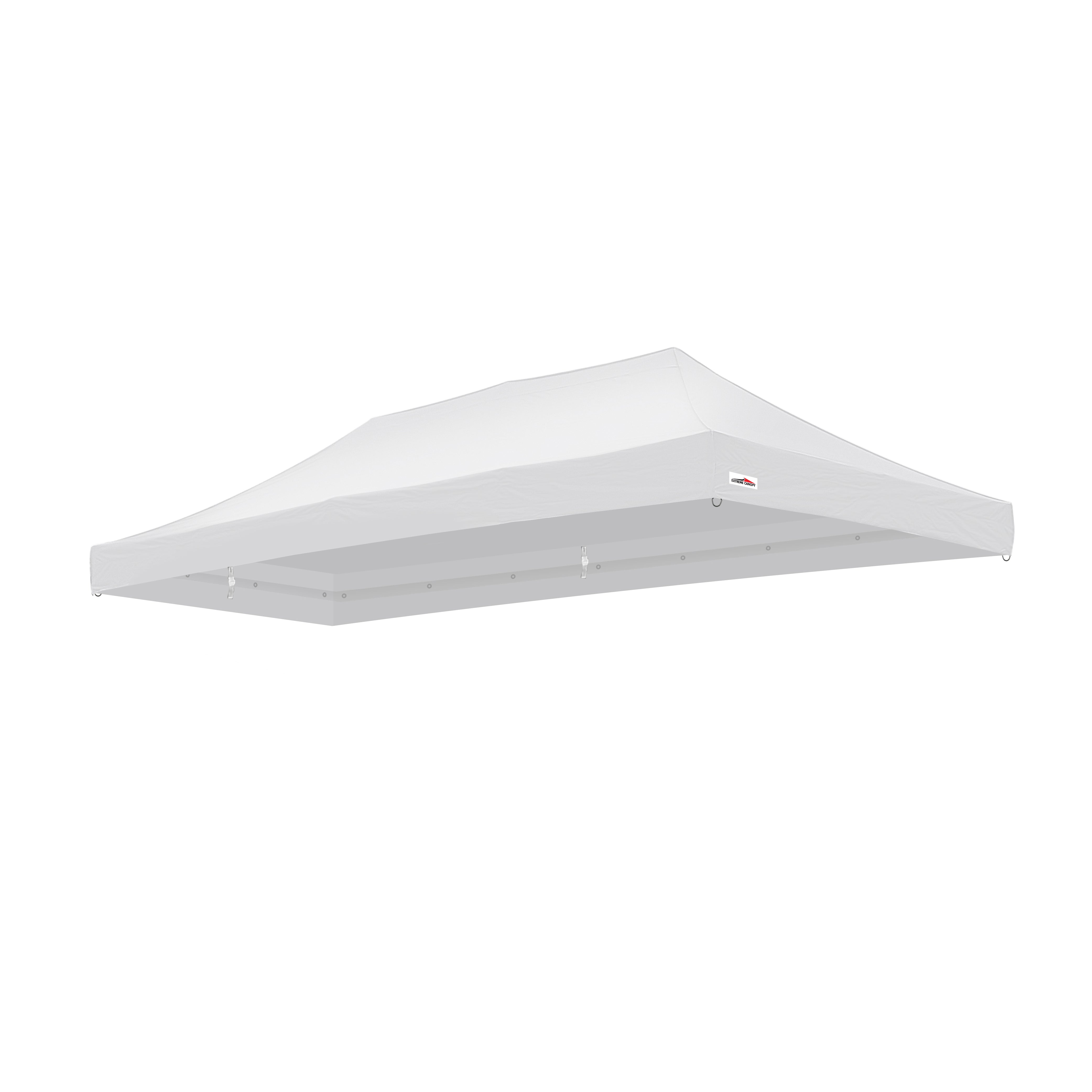 Replacement Marquee Roof Plain Colours | Marquee Accessory