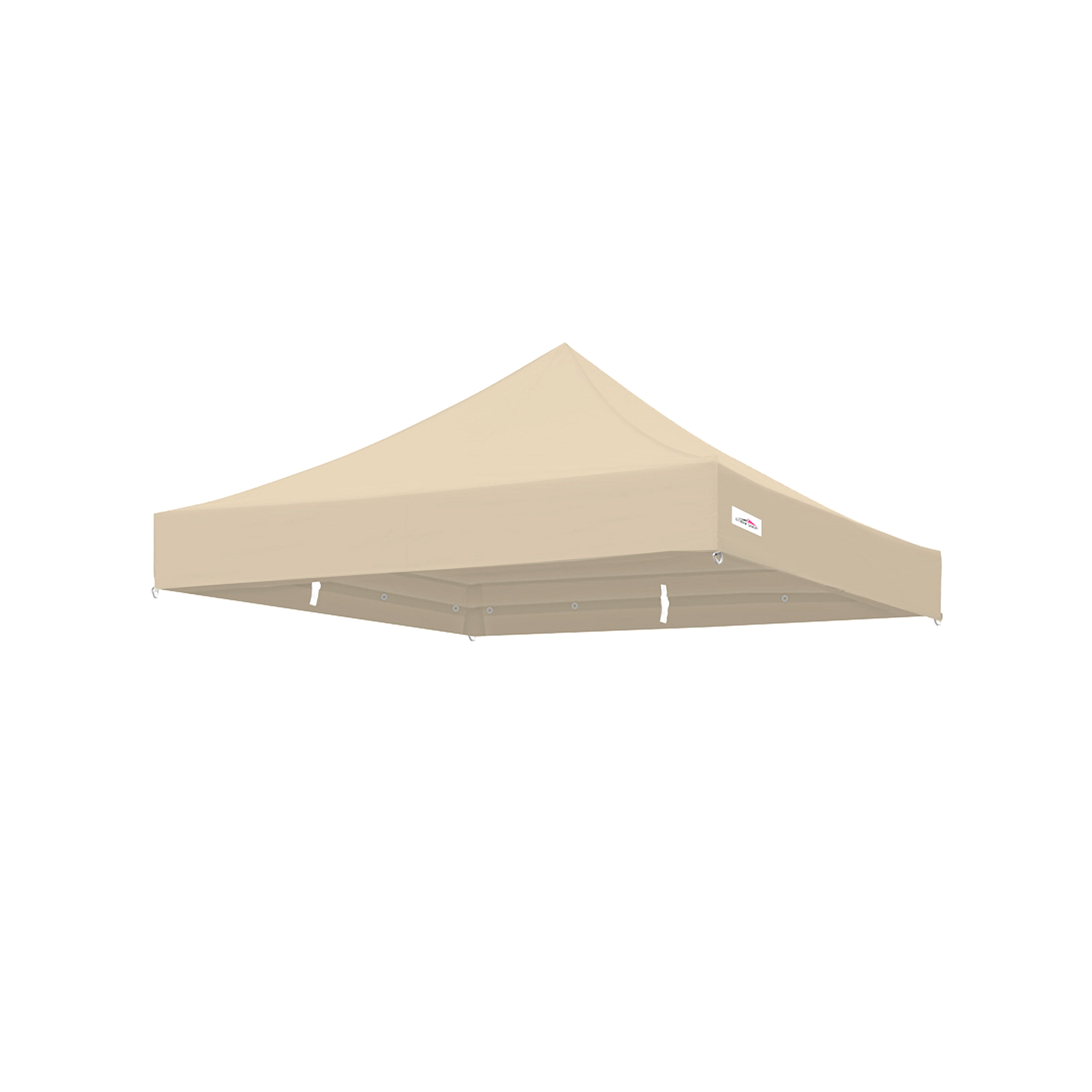 Replacement Marquee Roof Plain Colours | Marquee Accessory