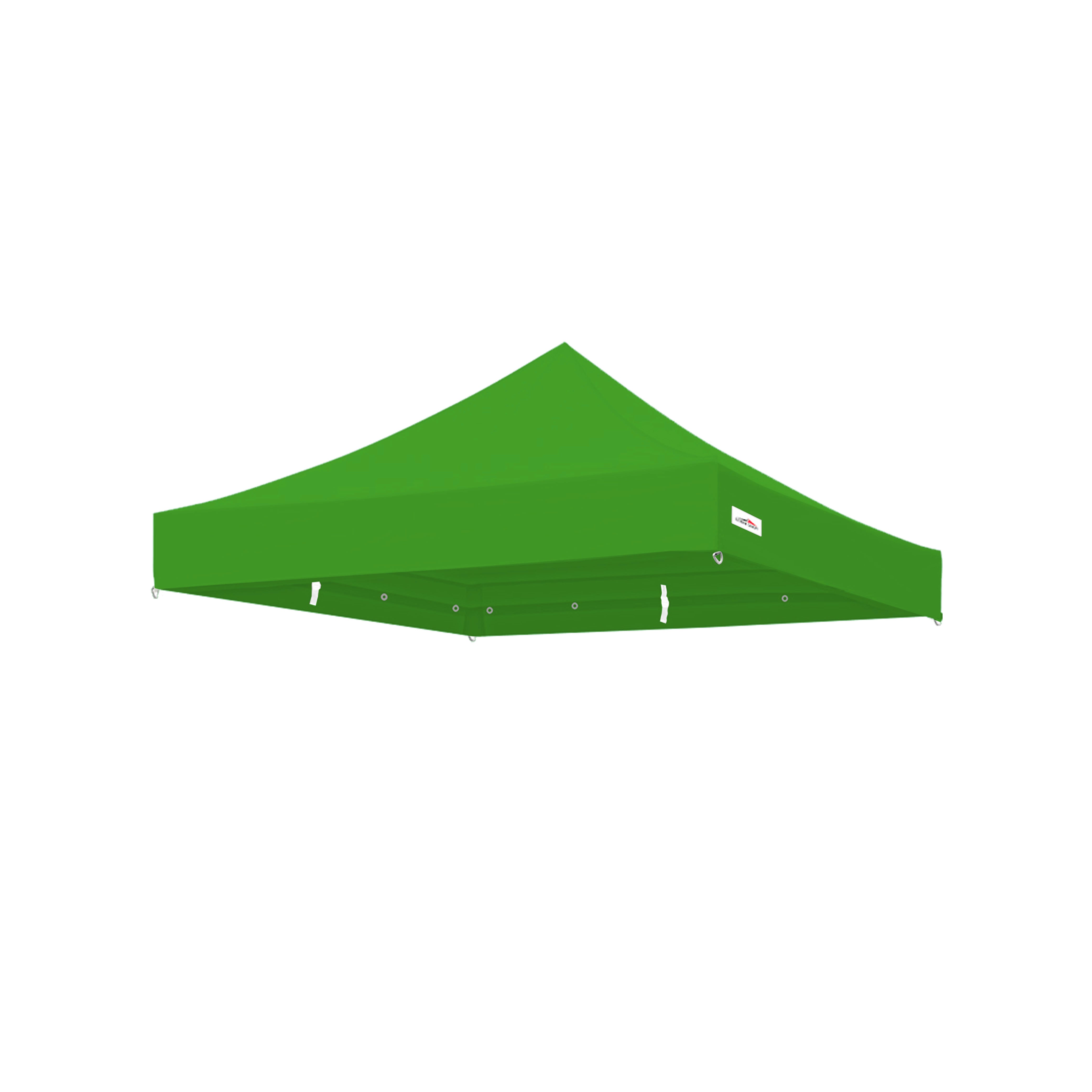 Replacement Marquee Roof Plain Colours | Marquee Accessory