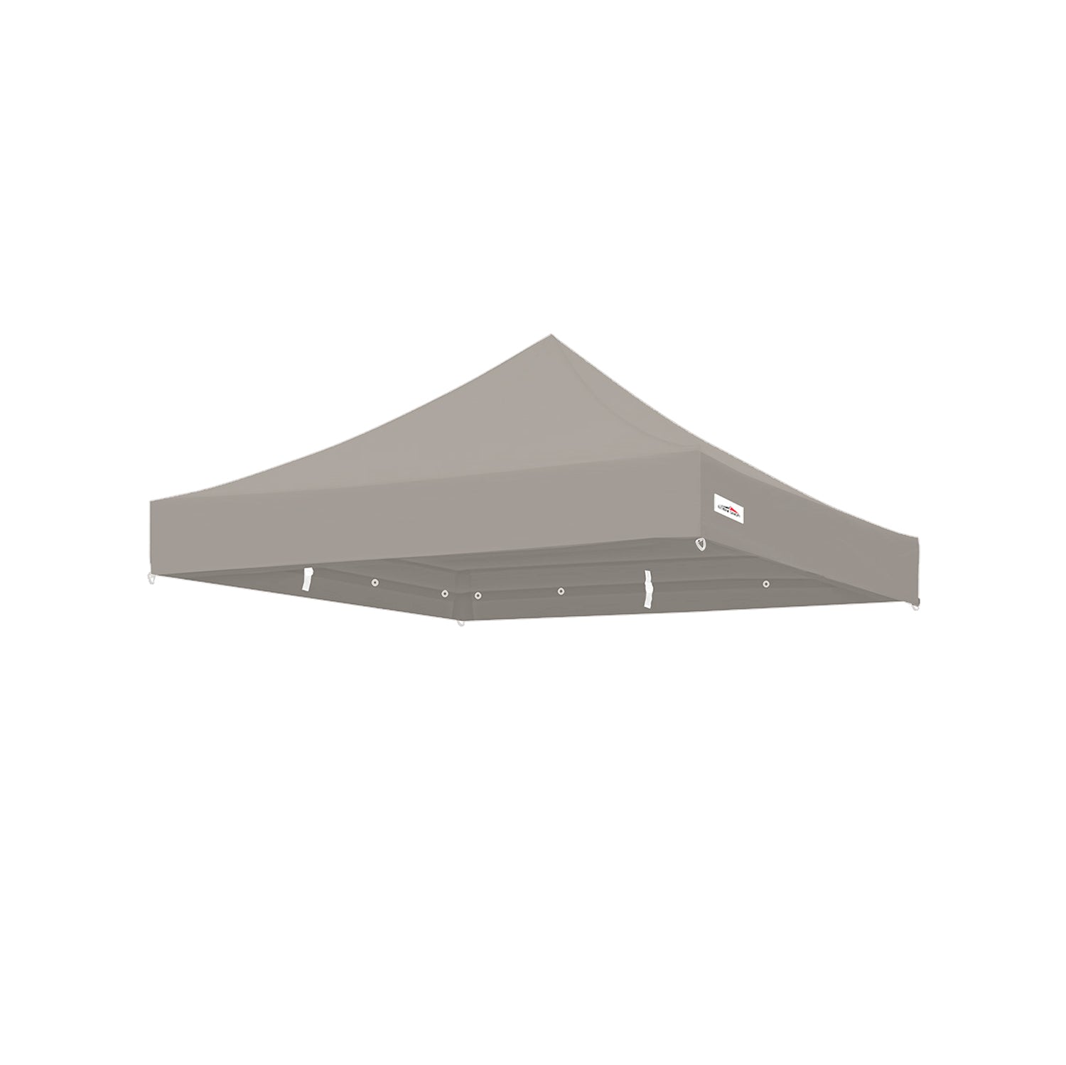 Replacement Marquee Roof Plain Colours | Marquee Accessory