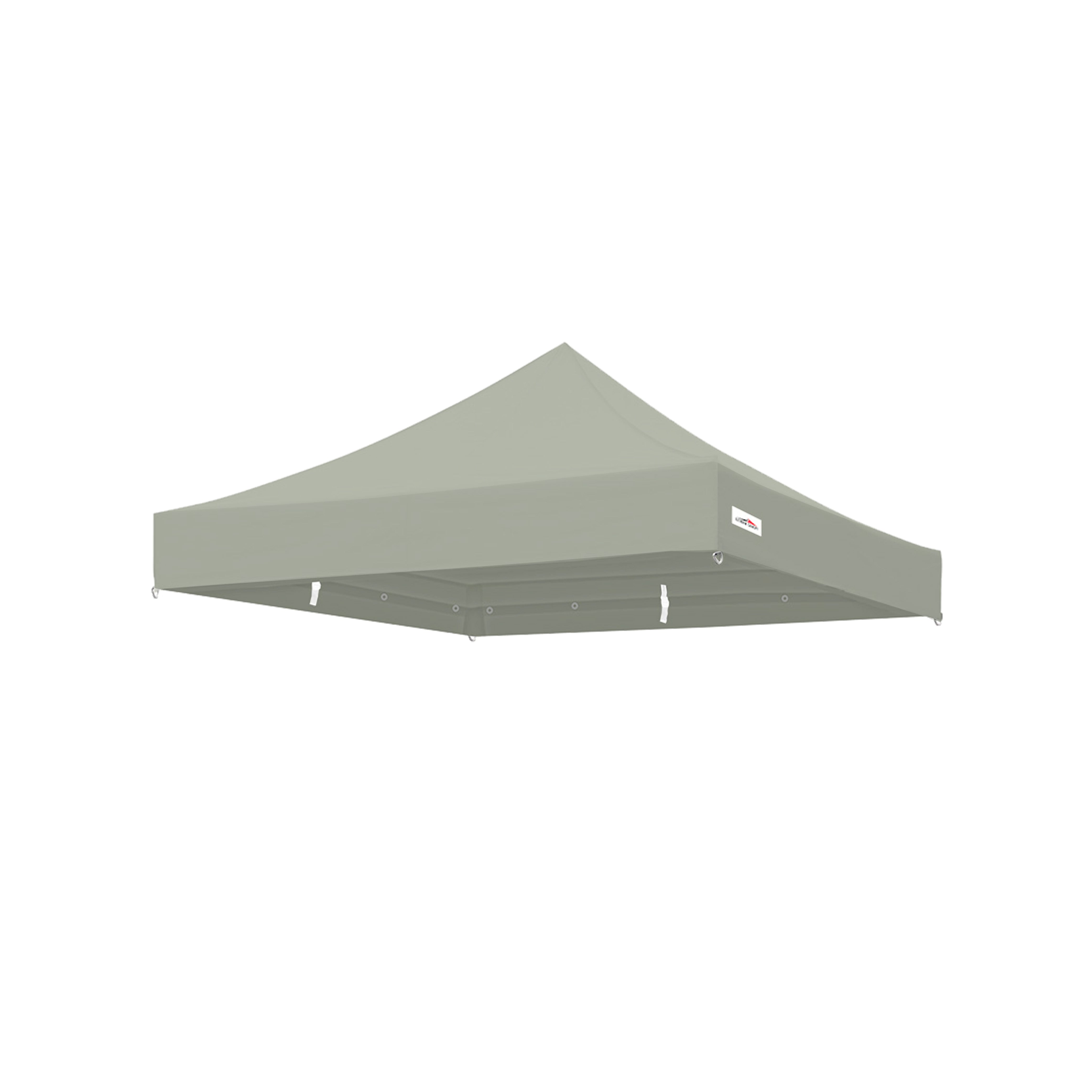 Replacement Marquee Roof Plain Colours | Marquee Accessory