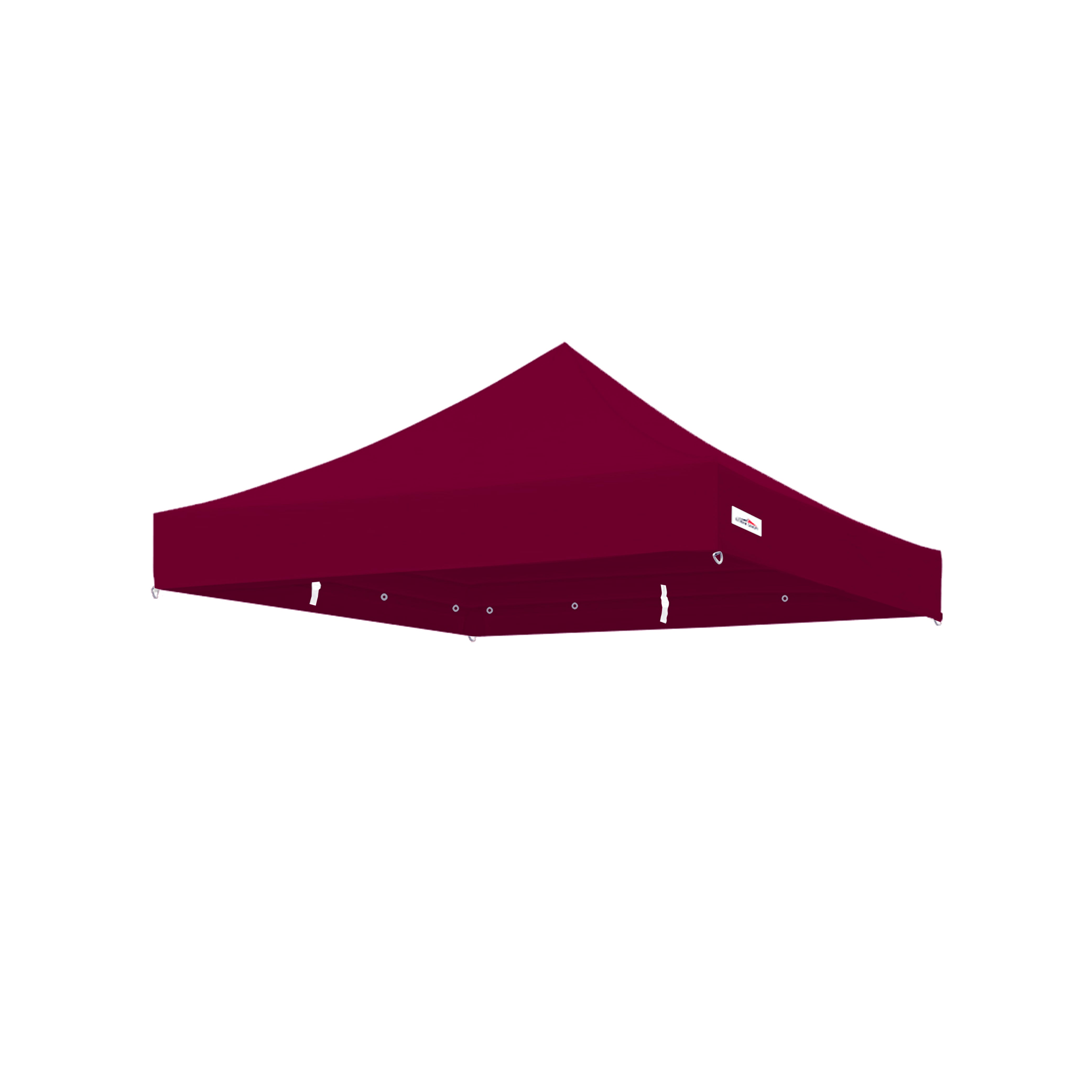Replacement Marquee Roof Plain Colours | Marquee Accessory