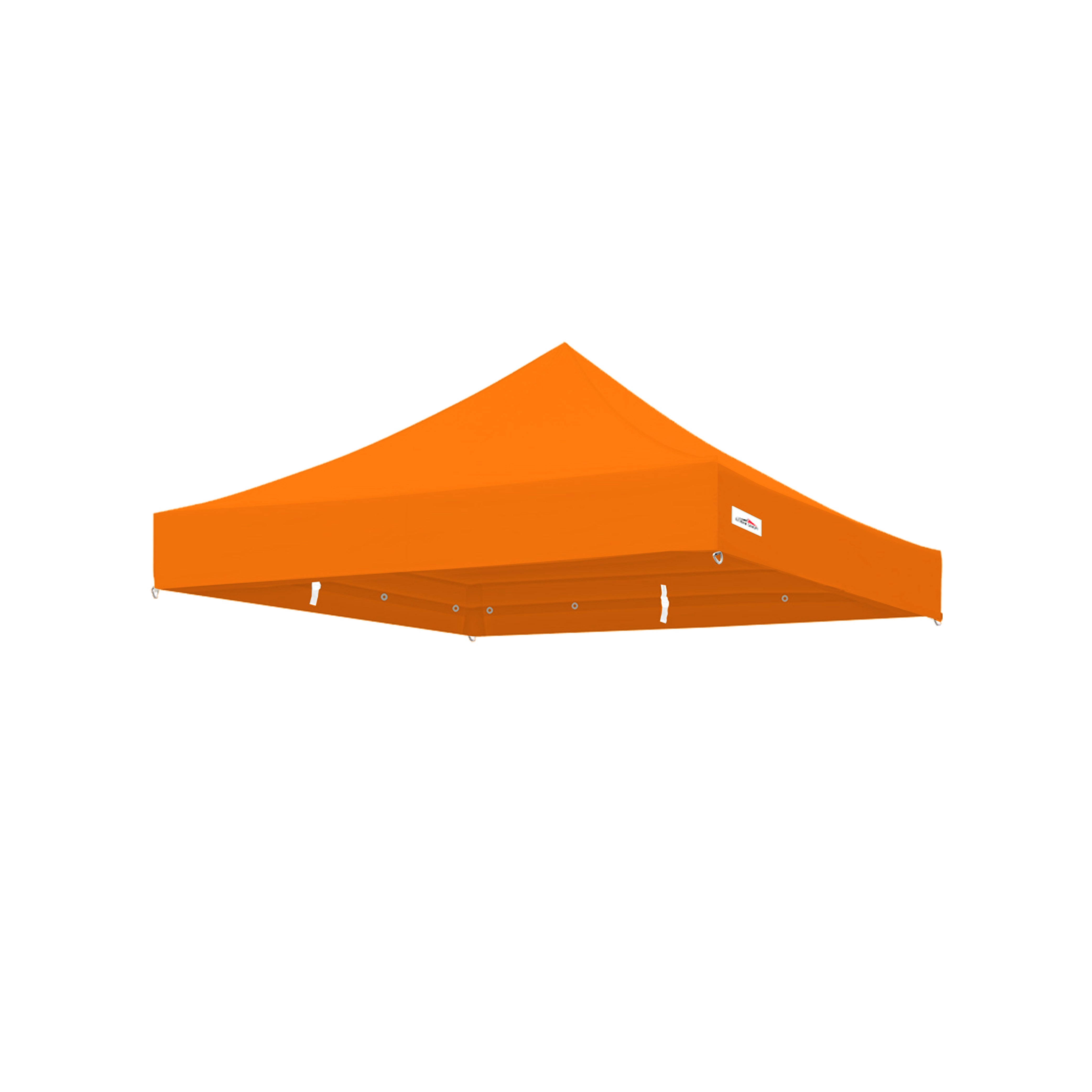 Replacement Marquee Roof Plain Colours | Marquee Accessory
