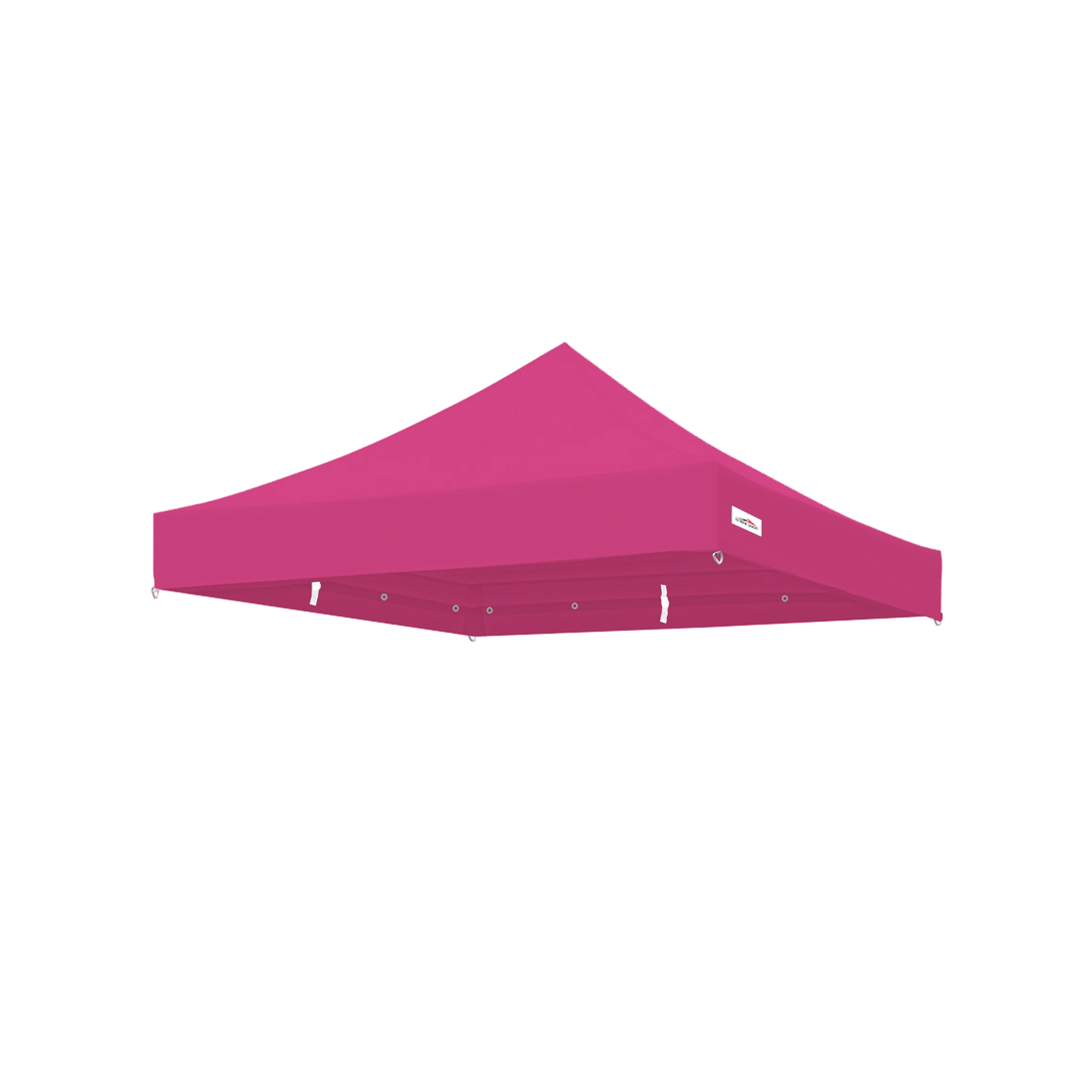 Replacement Marquee Roof Plain Colours | Marquee Accessory