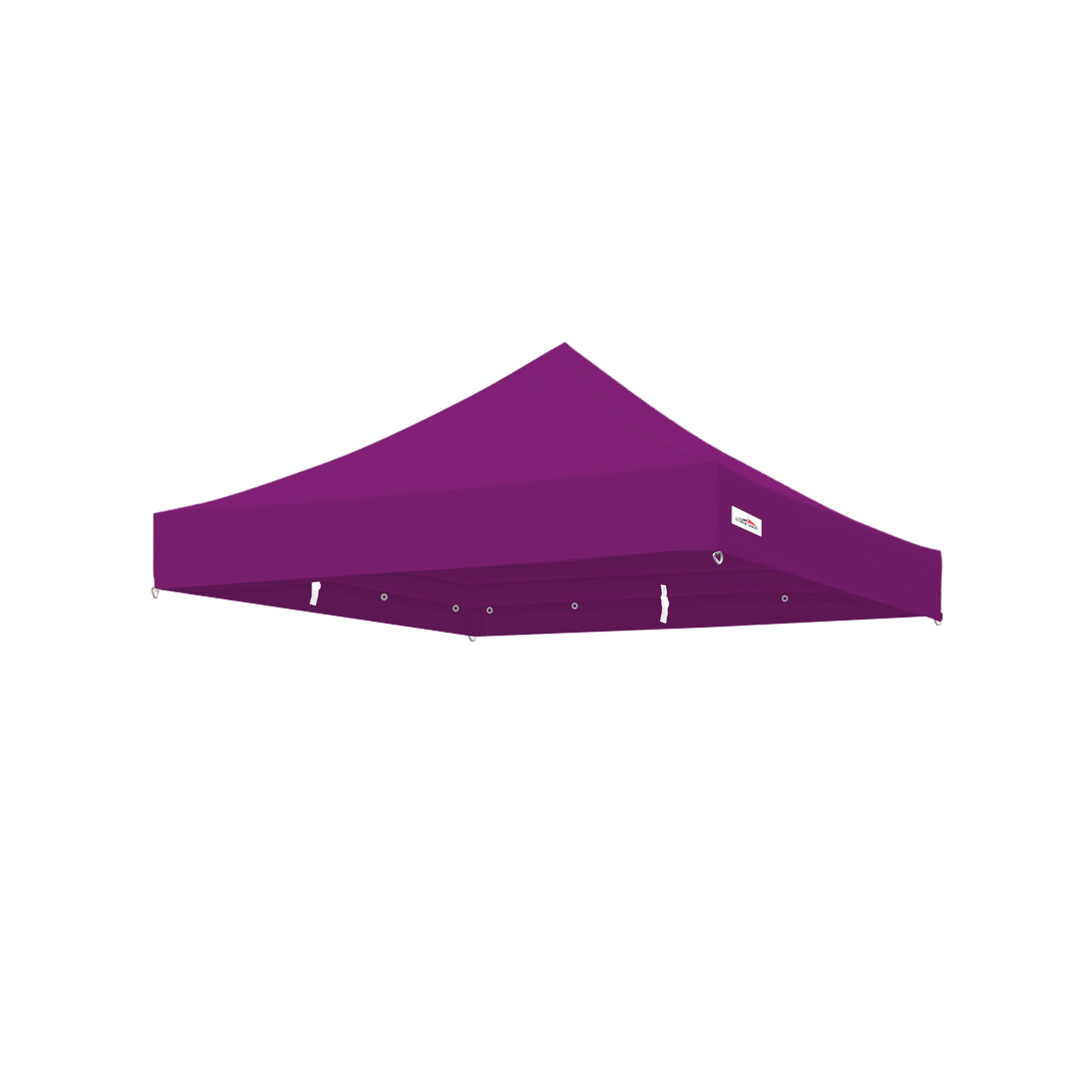 Replacement Marquee Roof Plain Colours | Marquee Accessory