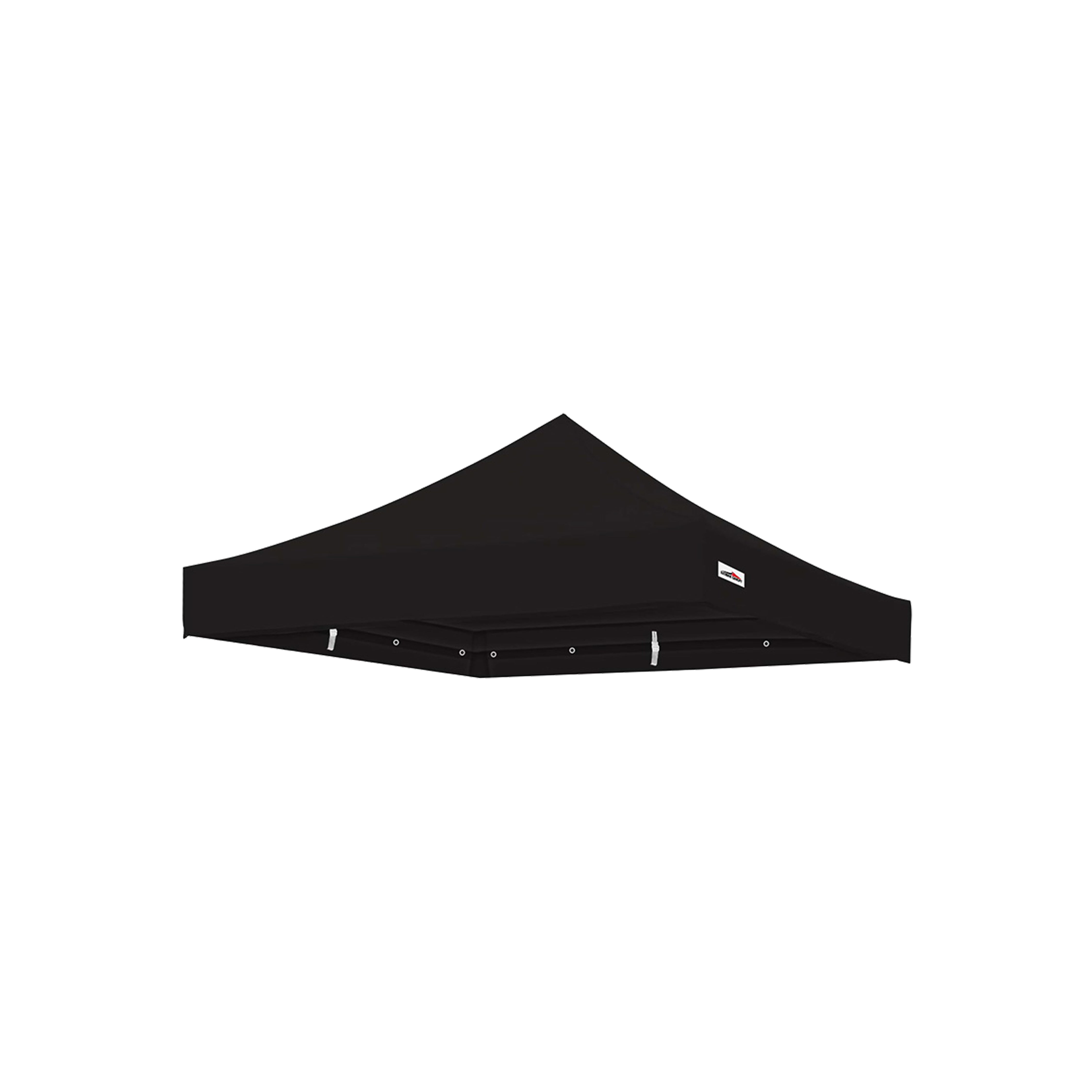 Replacement Marquee Roof Standard Colours | Marquee Accessory