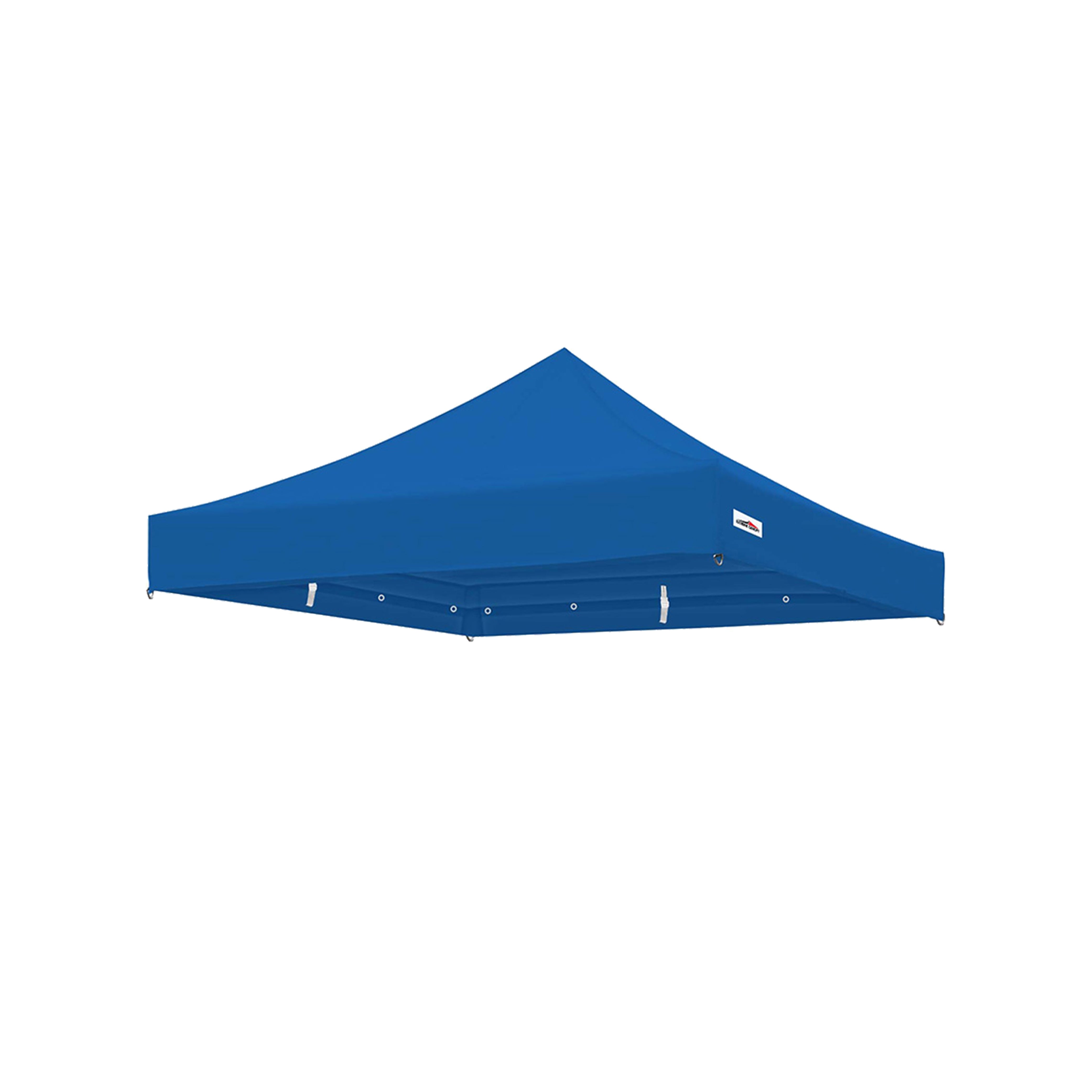 Replacement Marquee Roof Plain Colours | Marquee Accessory