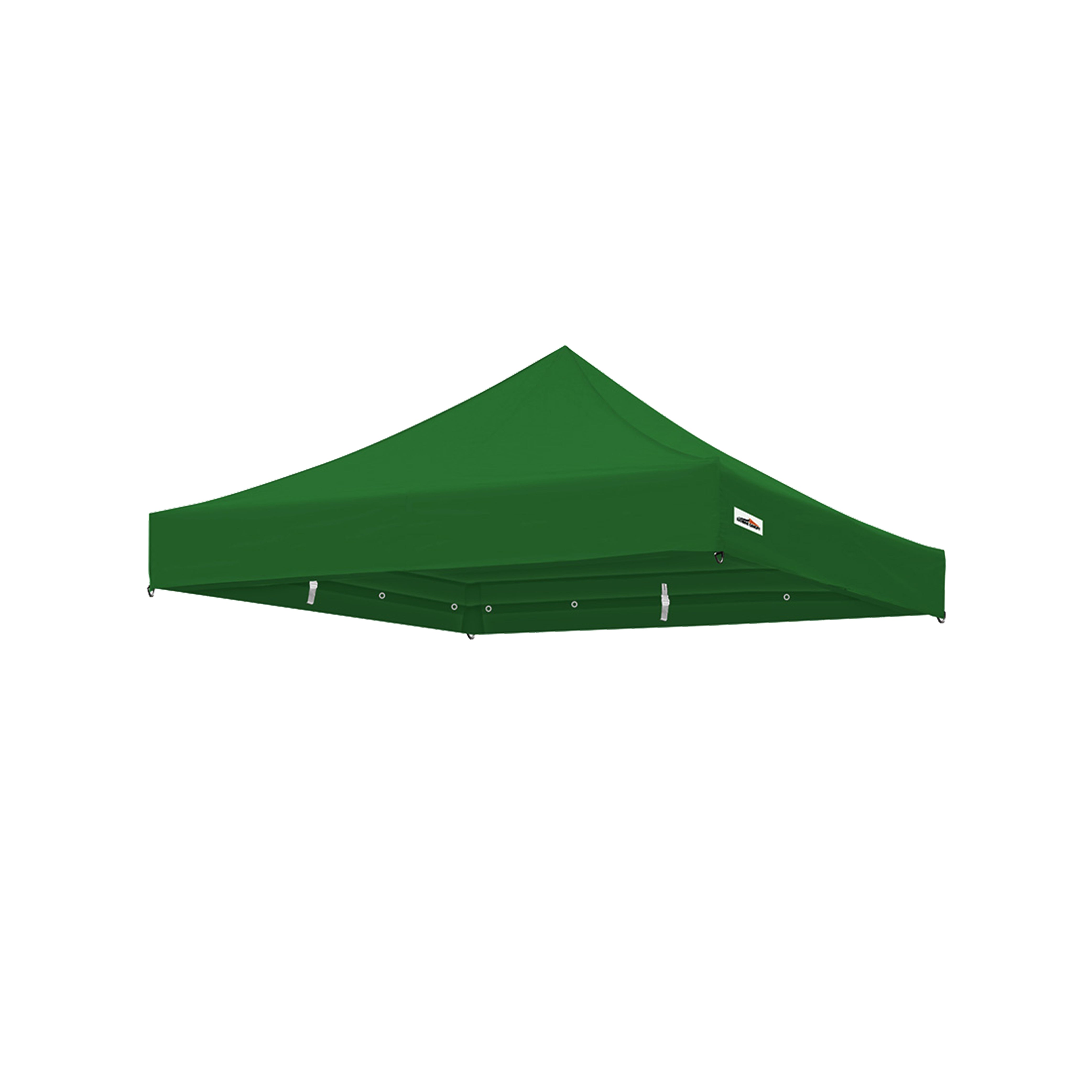 Replacement Marquee Roof Plain Colours | Marquee Accessory