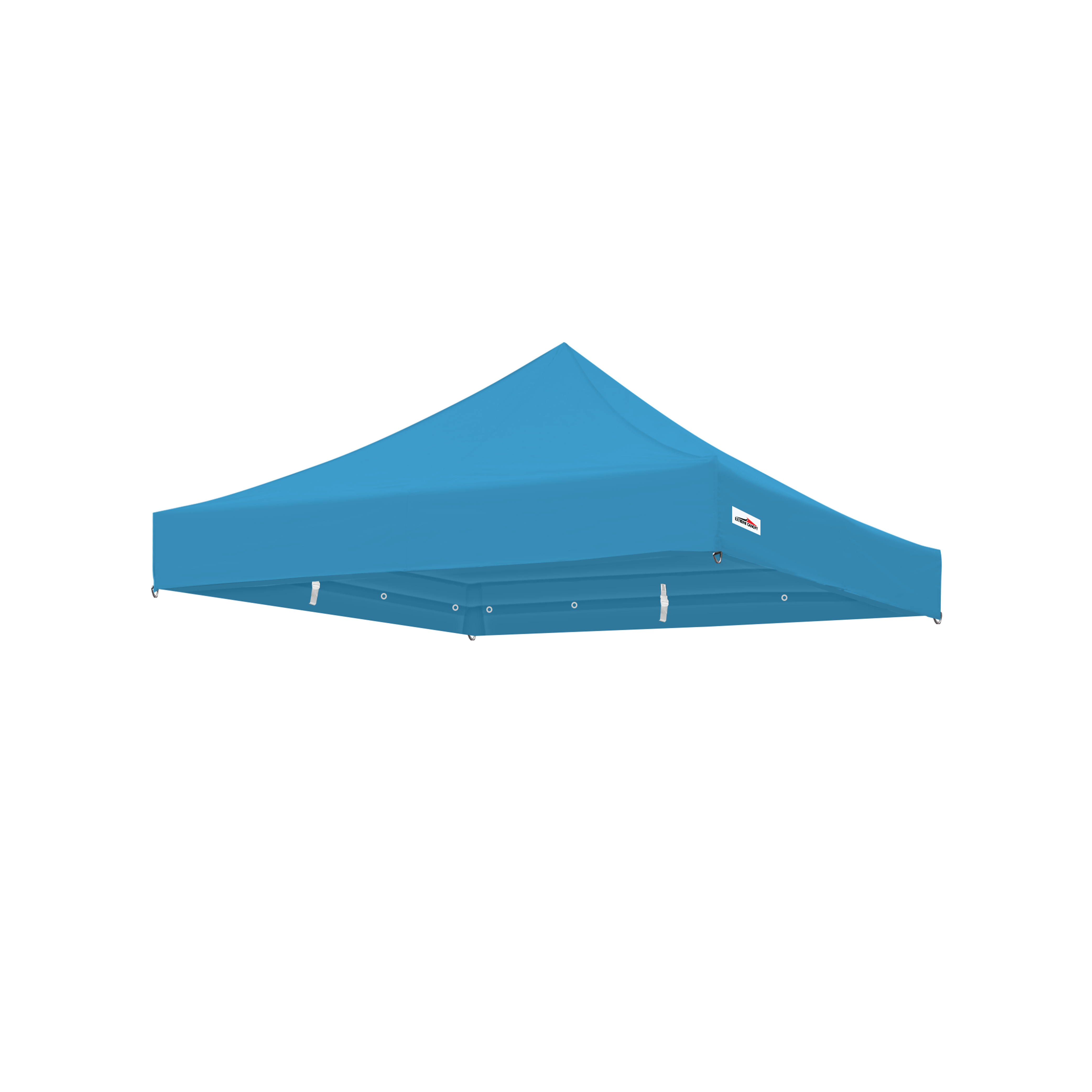 Replacement Marquee Roof Plain Colours | Marquee Accessory