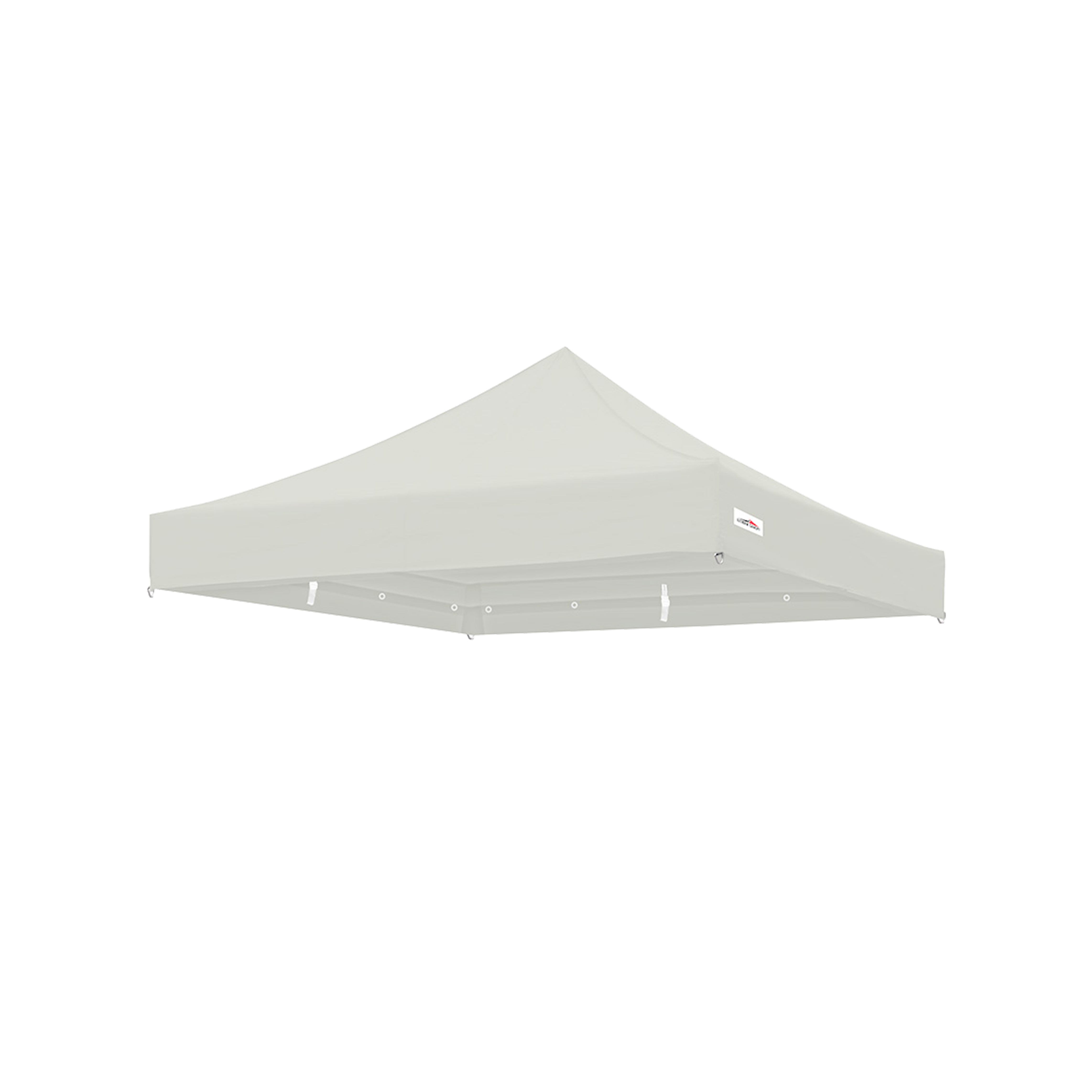 Replacement Marquee Roof Plain Colours | Marquee Accessory
