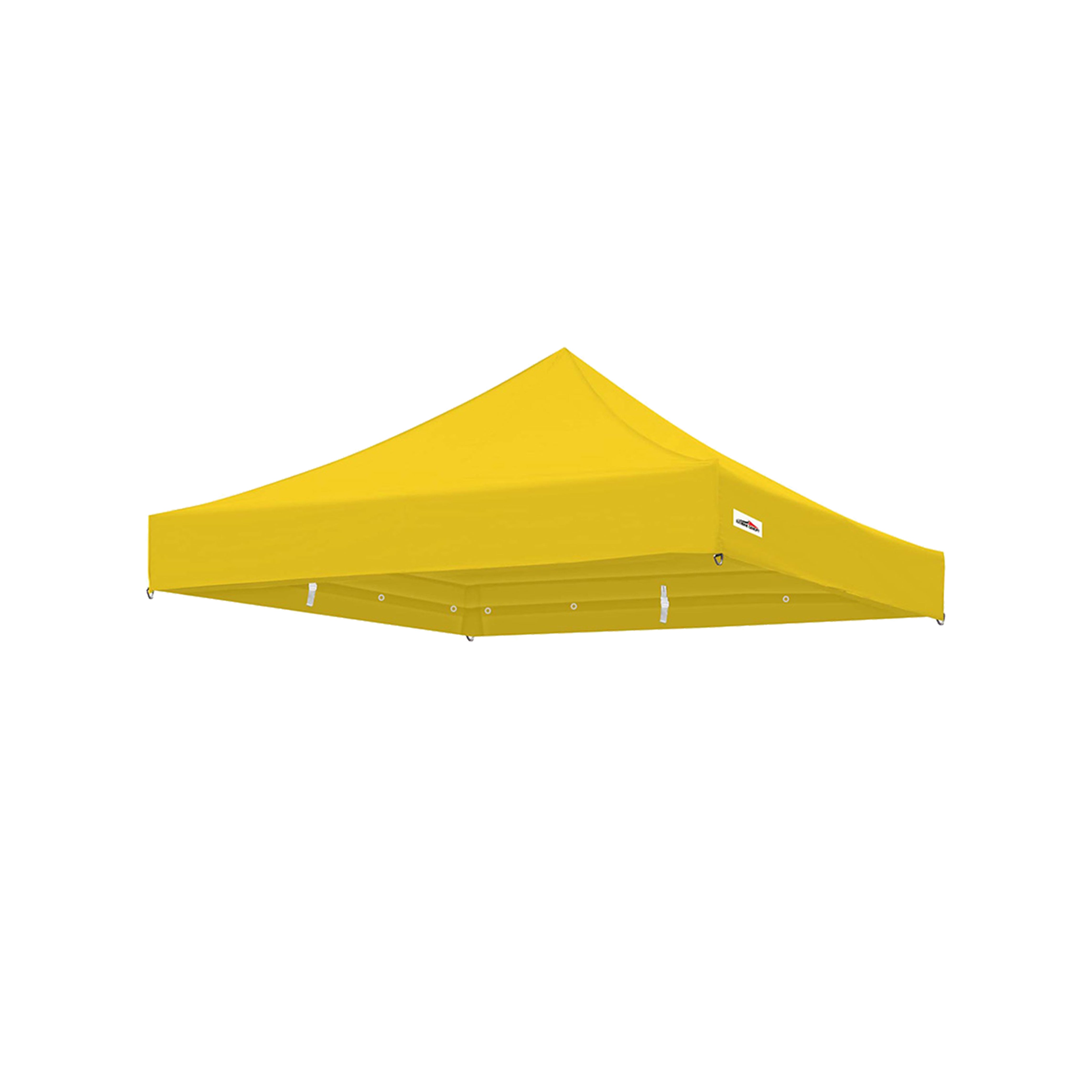 Replacement Marquee Roof Plain Colours | Marquee Accessory