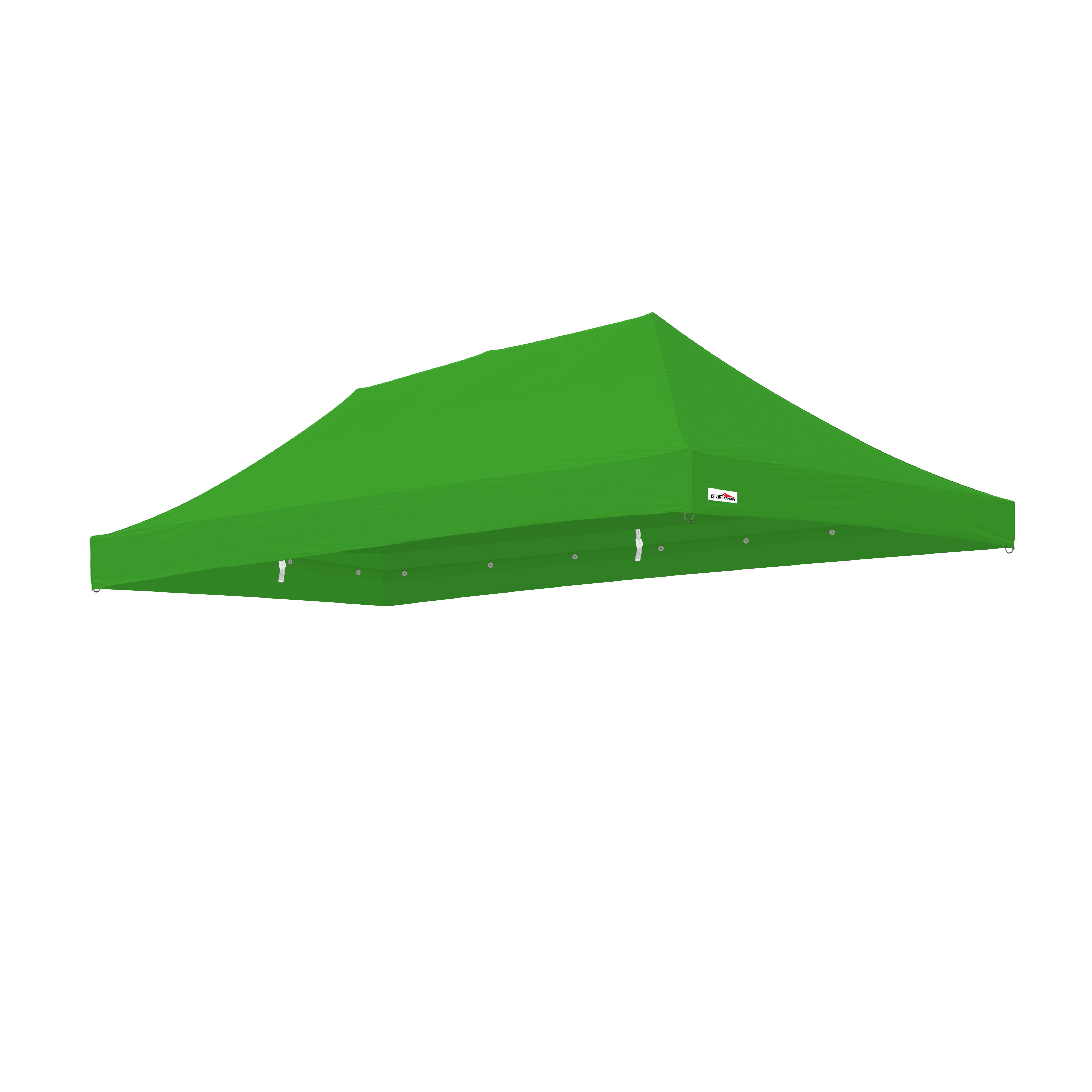 Replacement Marquee Roof Plain Colours | Marquee Accessory