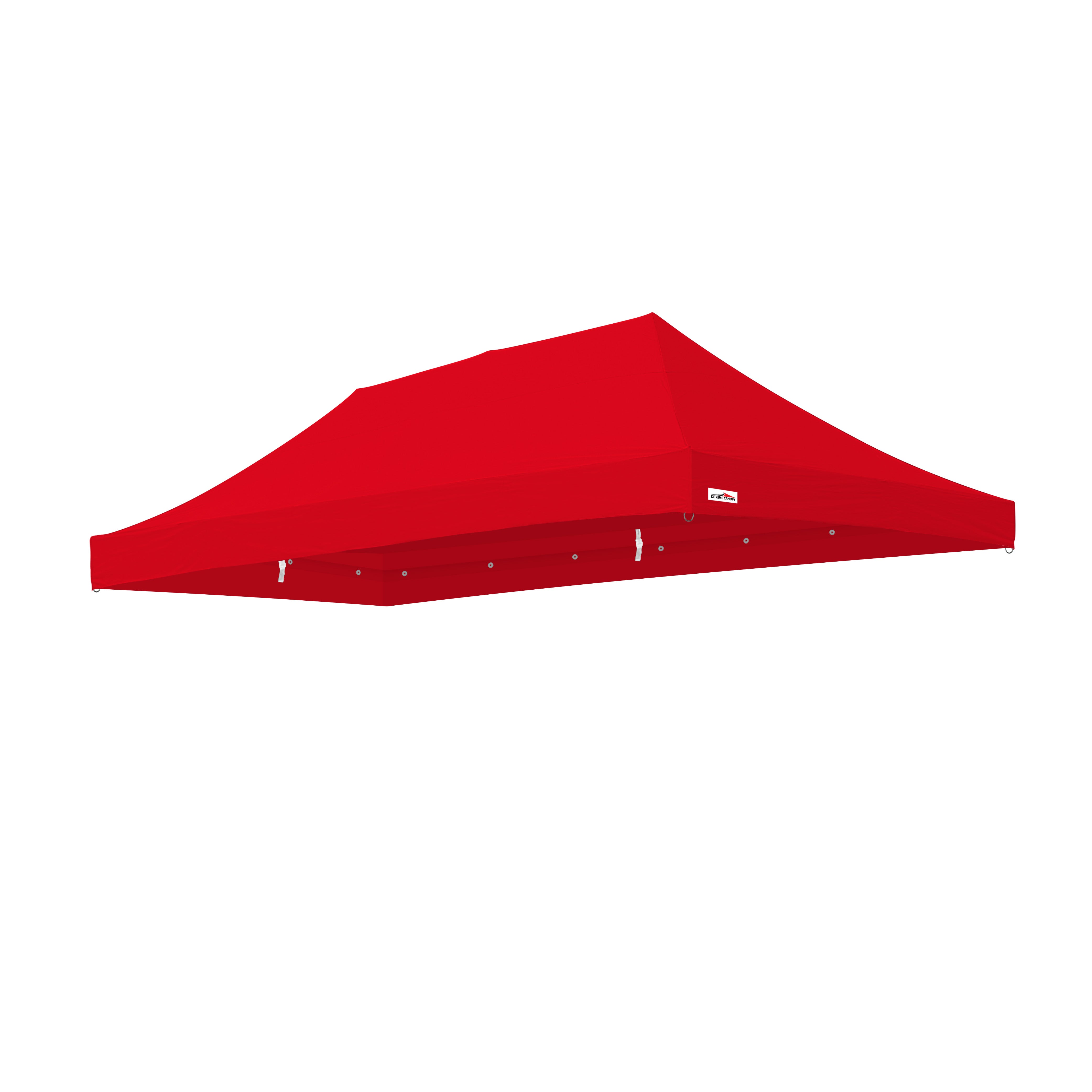 Replacement Marquee Roof Plain Colours | Marquee Accessory
