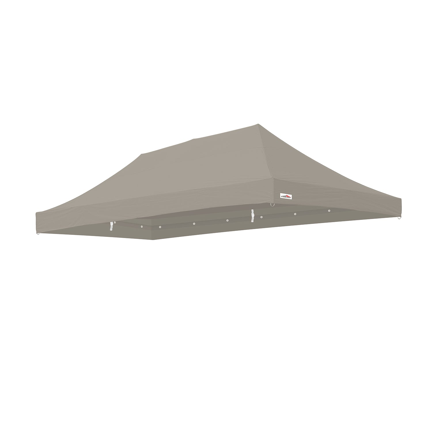 Replacement Marquee Roof Plain Colours | Marquee Accessory