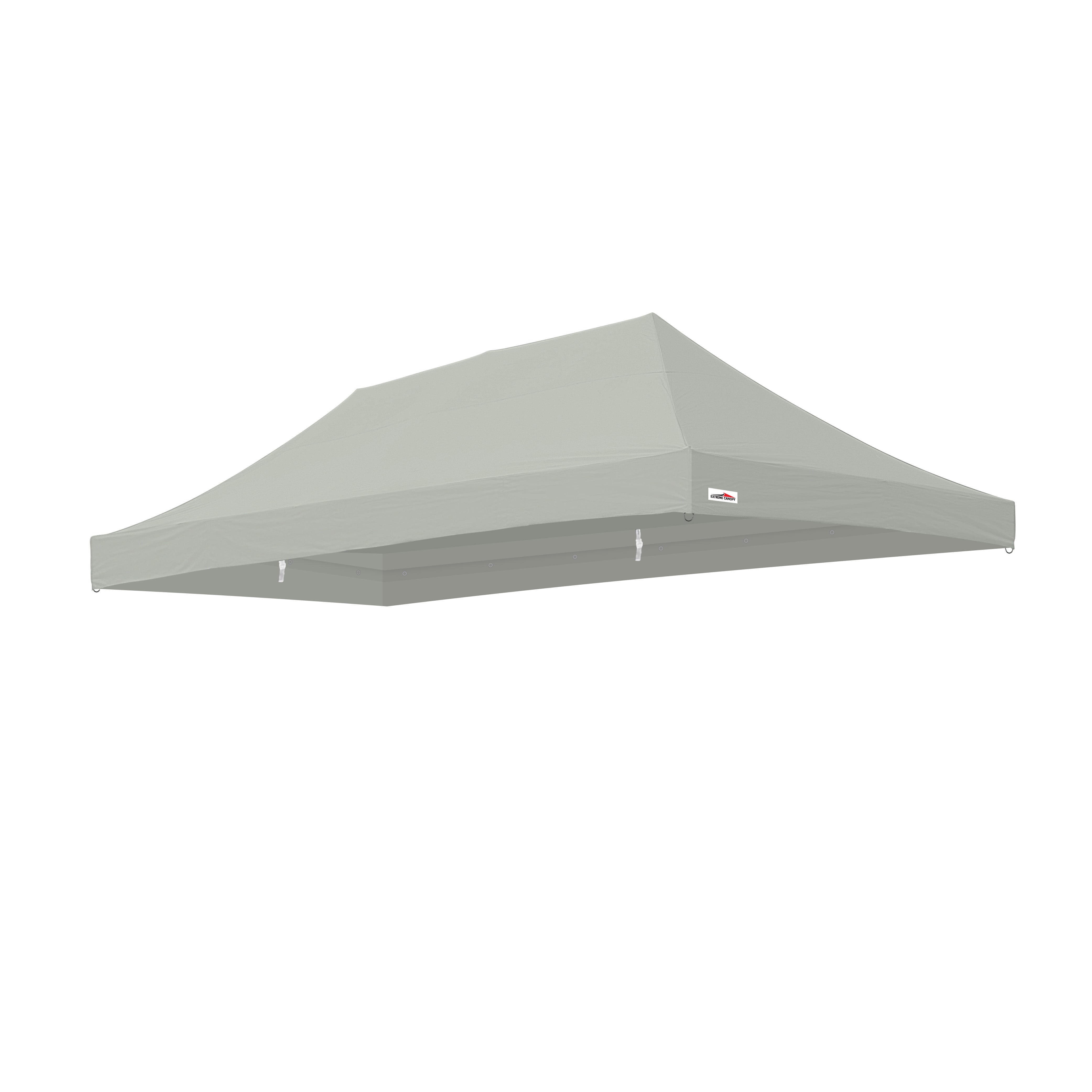 Replacement Marquee Roof Plain Colours | Marquee Accessory