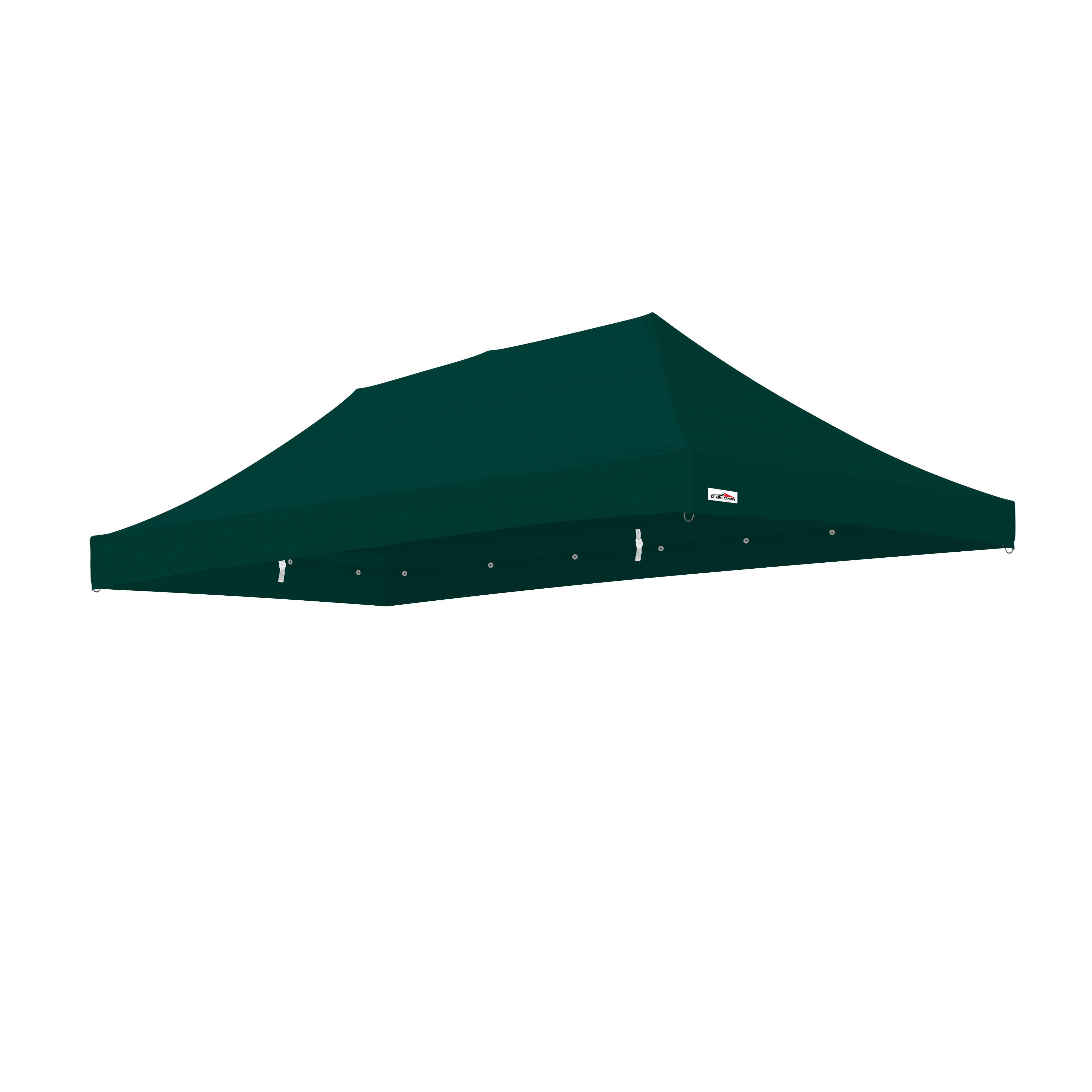 Replacement Marquee Roof Plain Colours | Marquee Accessory