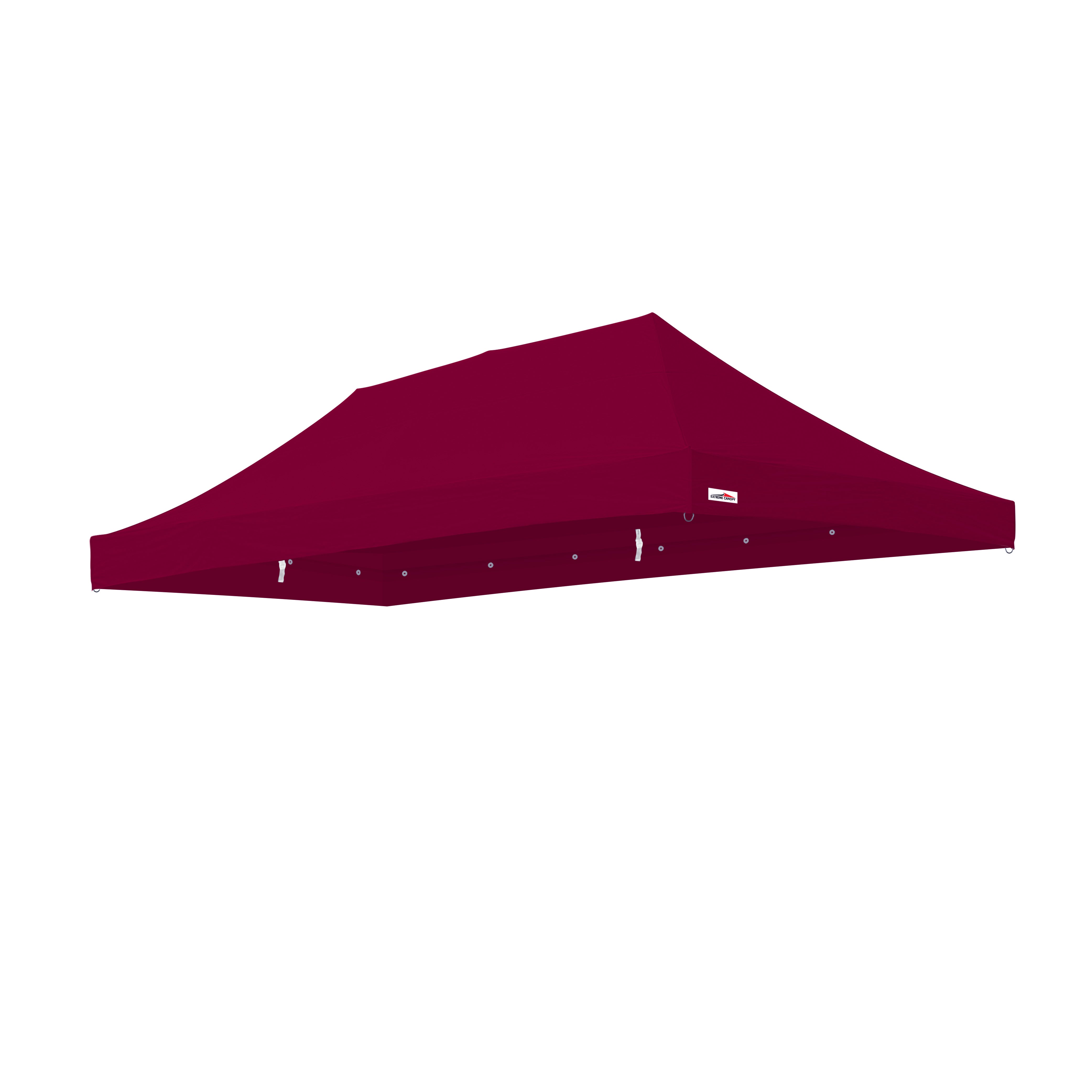 Replacement Marquee Roof Standard Colours | Marquee Accessory