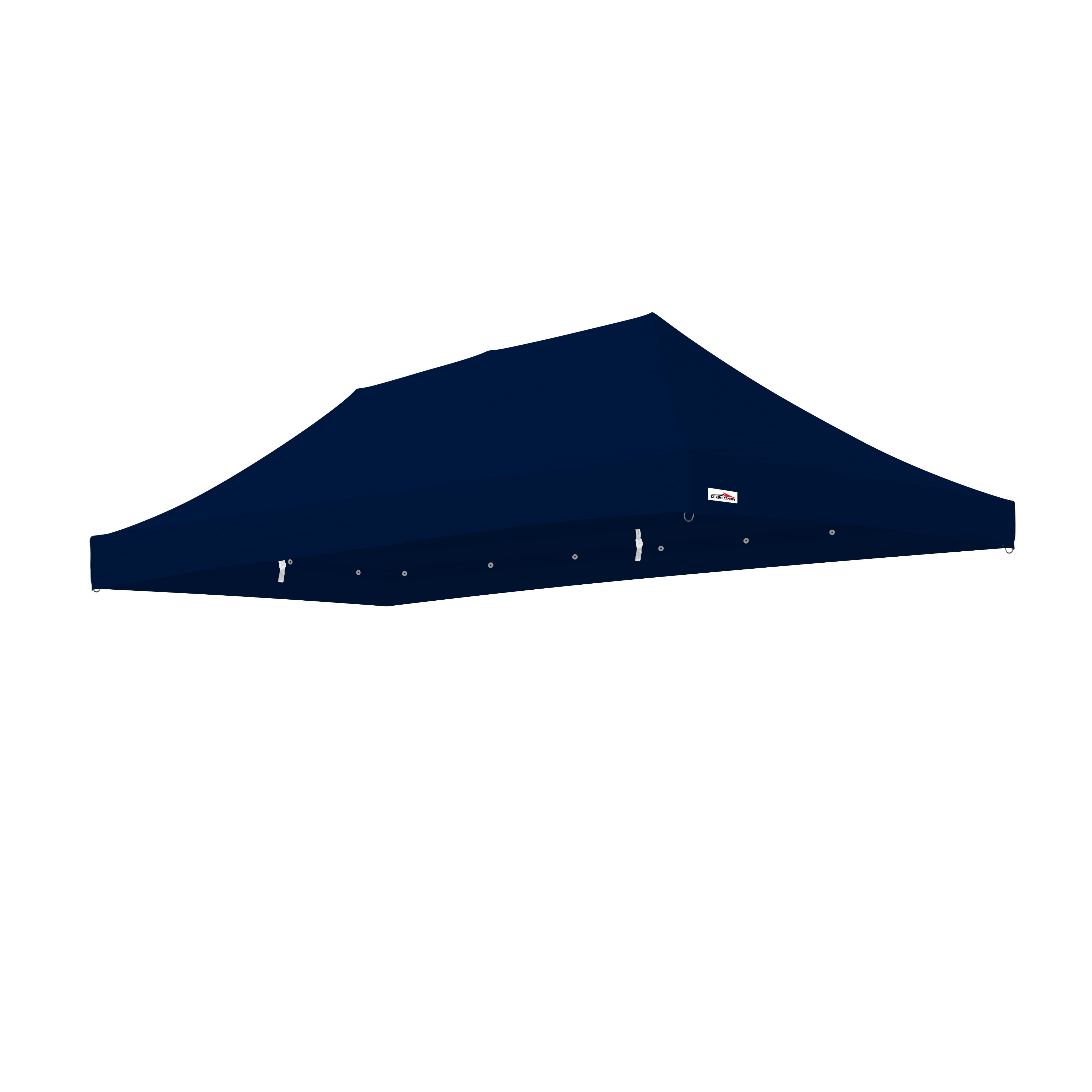 Replacement Marquee Roof Plain Colours | Marquee Accessory