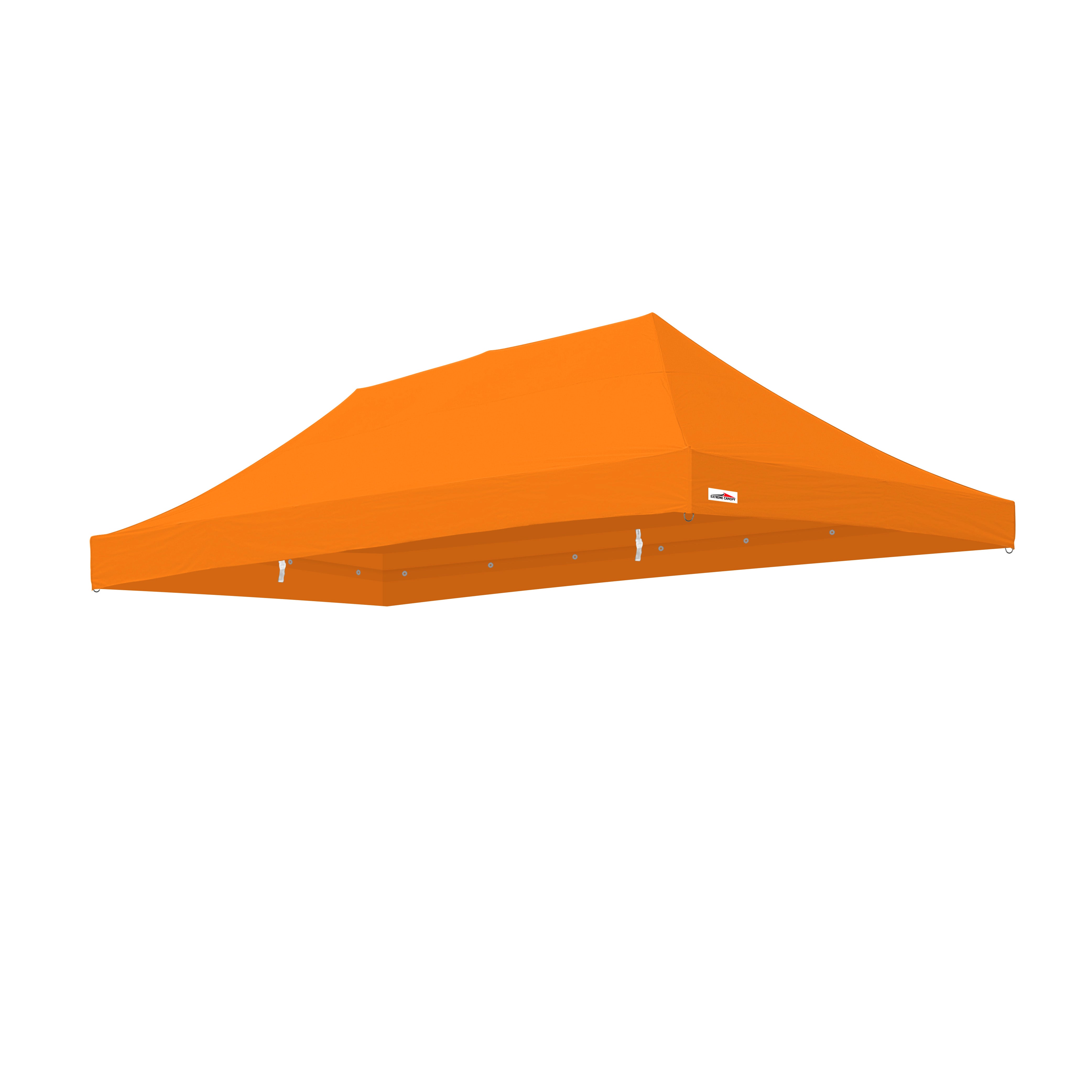 Replacement Marquee Roof Plain Colours | Marquee Accessory