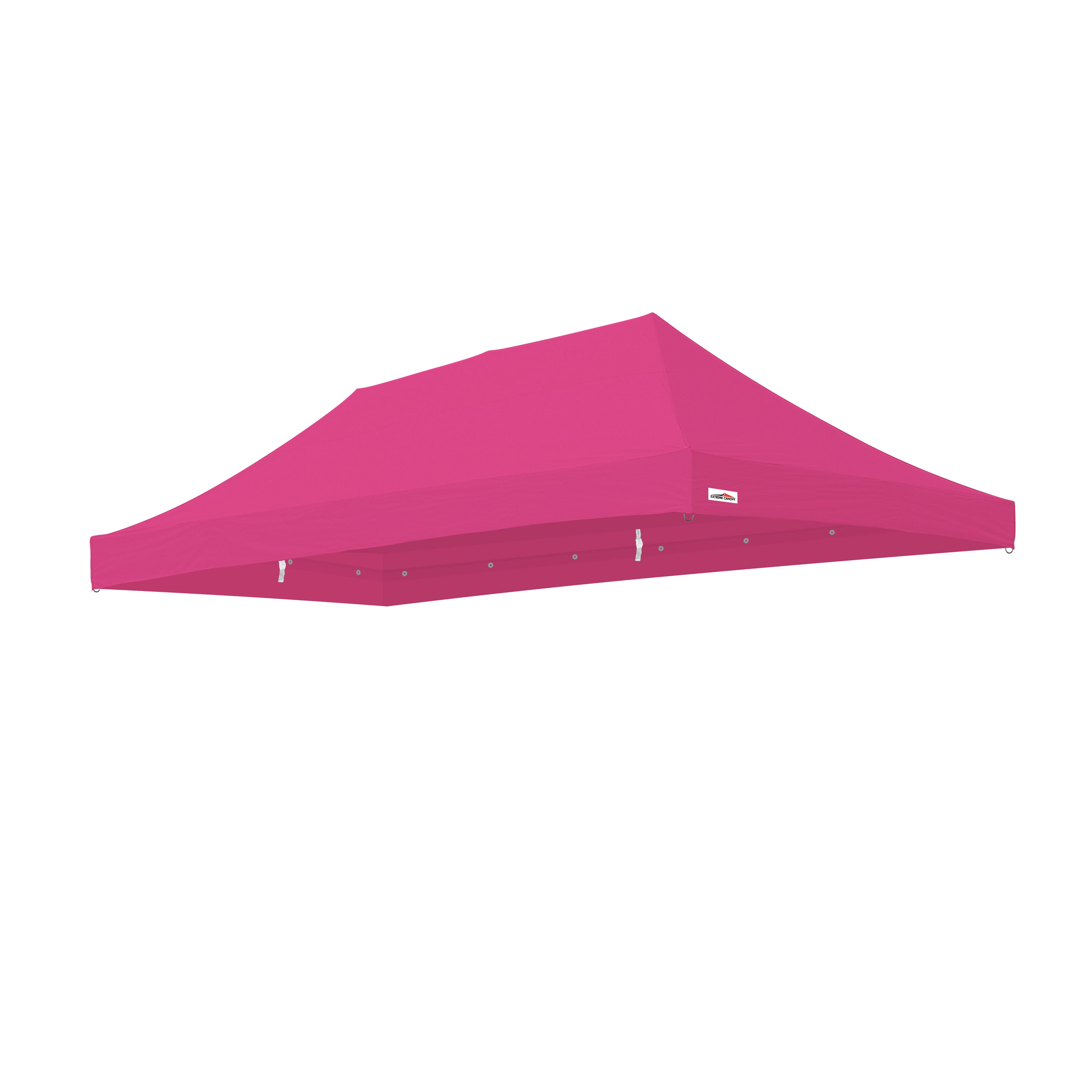 Replacement Marquee Roof Plain Colours | Marquee Accessory