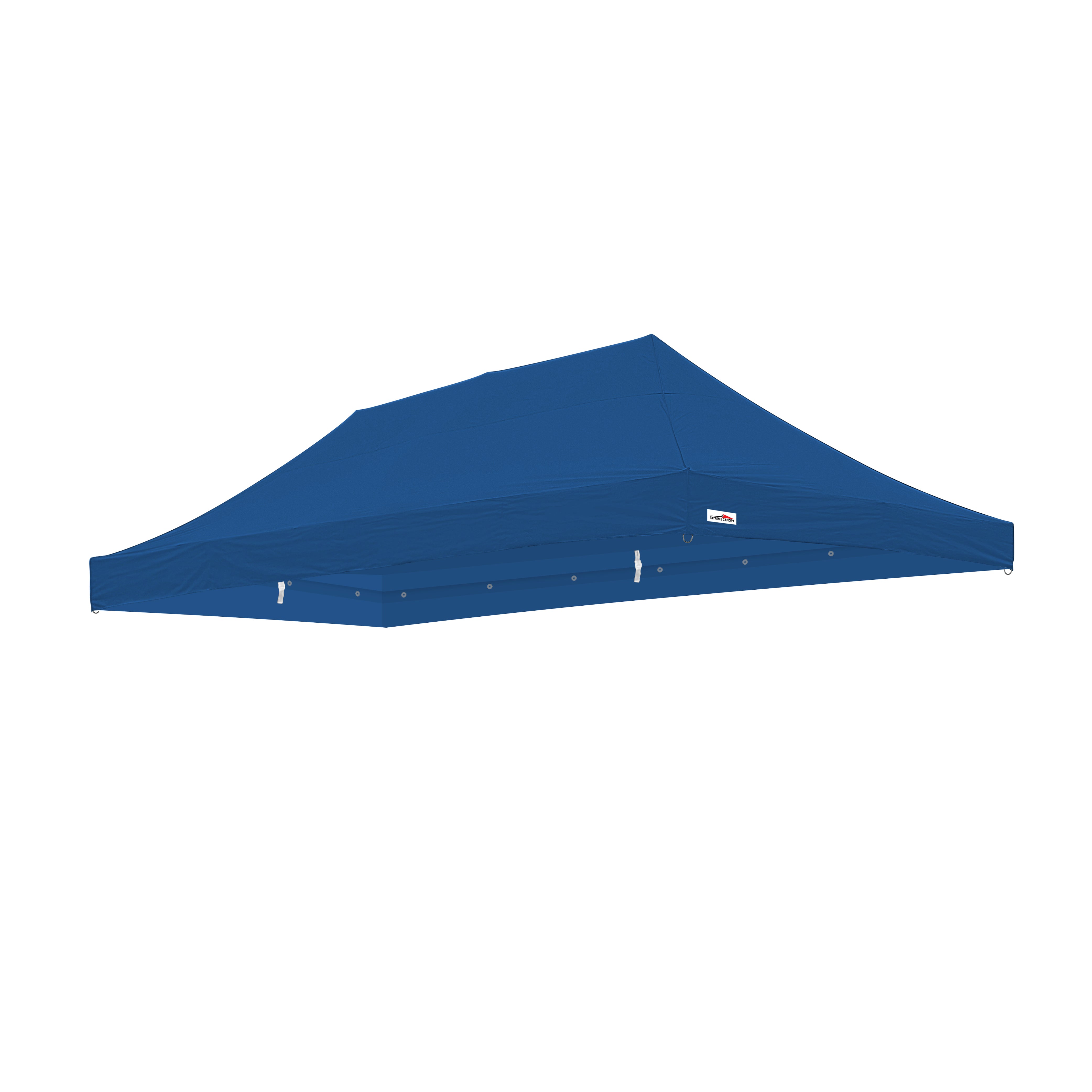 Replacement Marquee Roof Plain Colours | Marquee Accessory