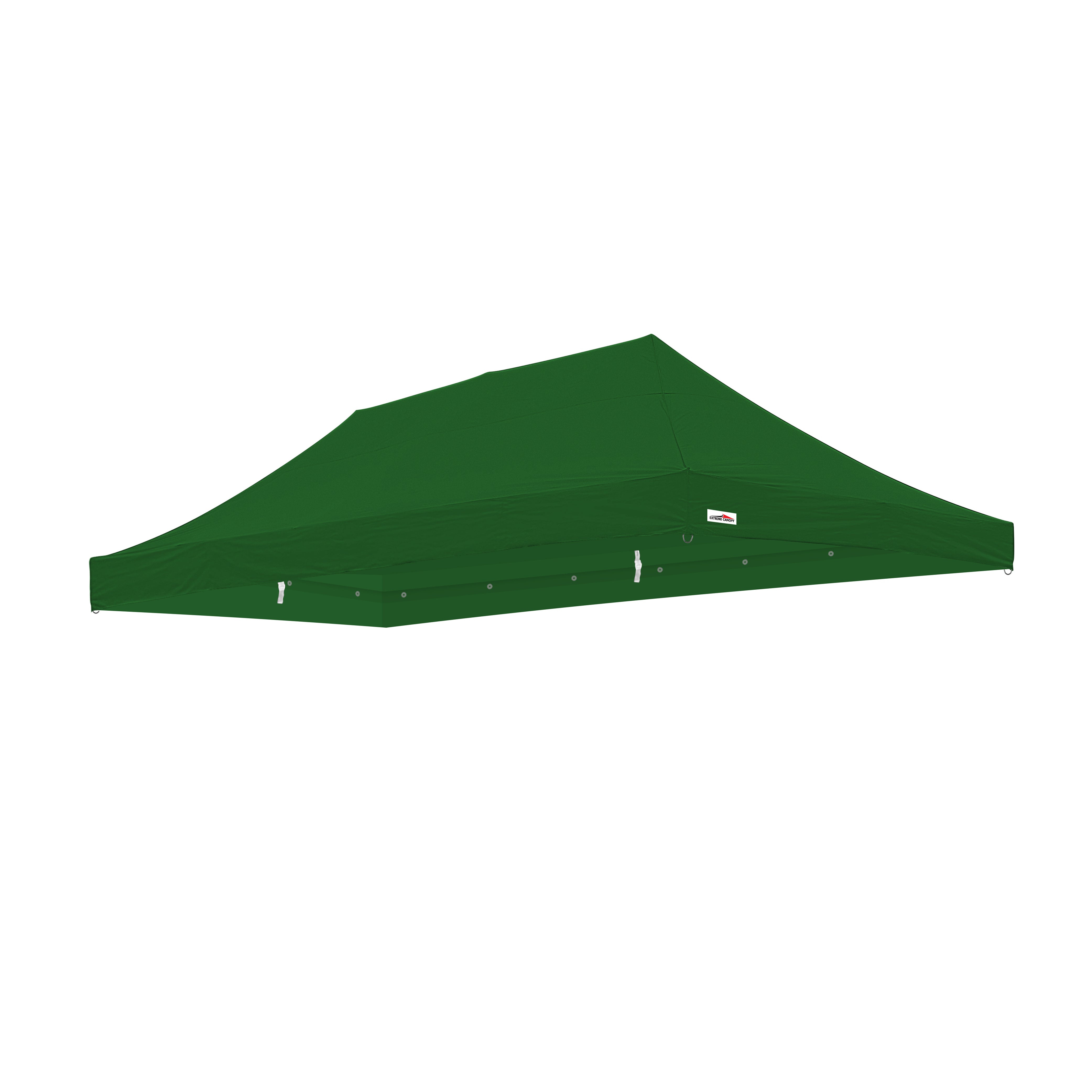 Replacement Marquee Roof Plain Colours | Marquee Accessory