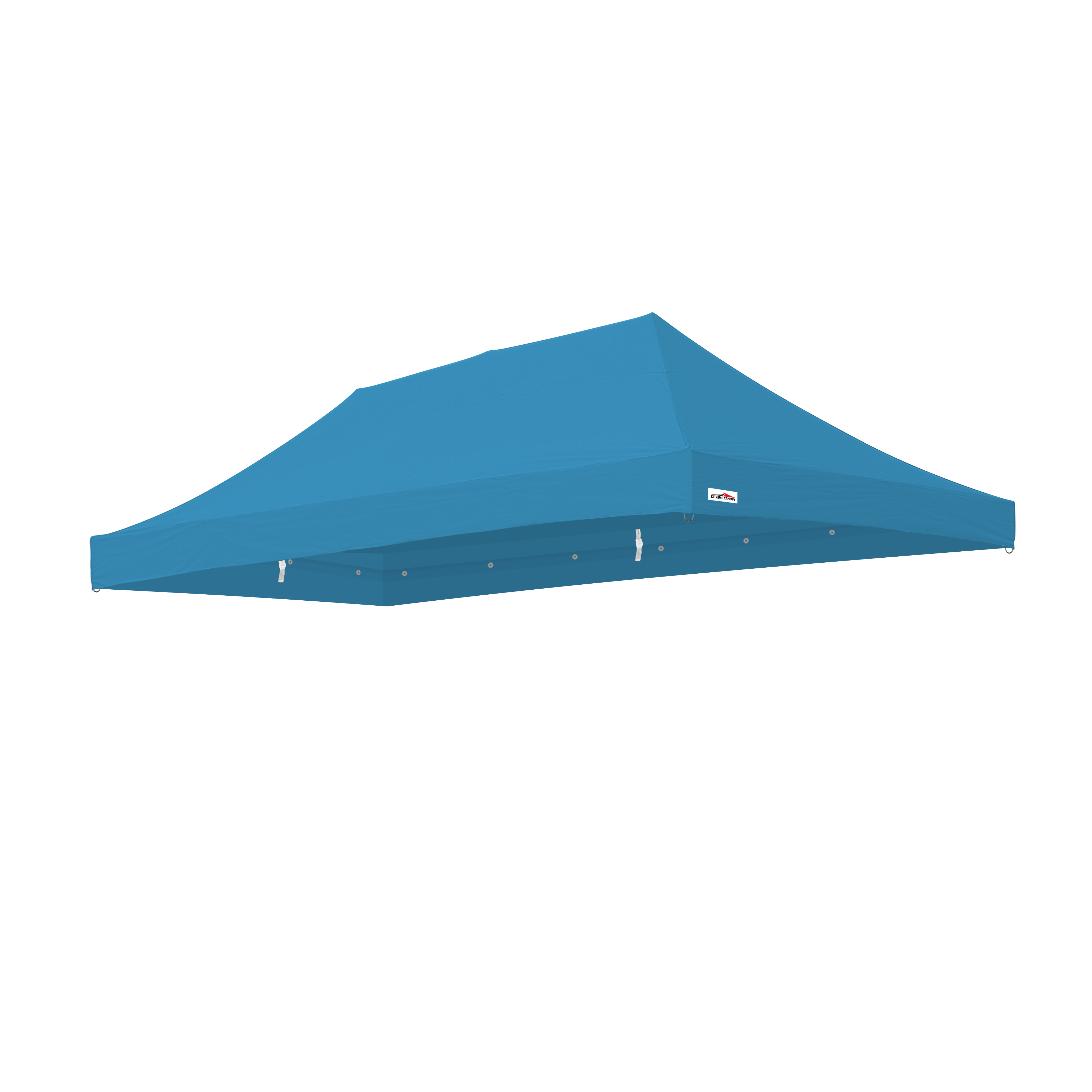 Replacement Marquee Roof Plain Colours | Marquee Accessory