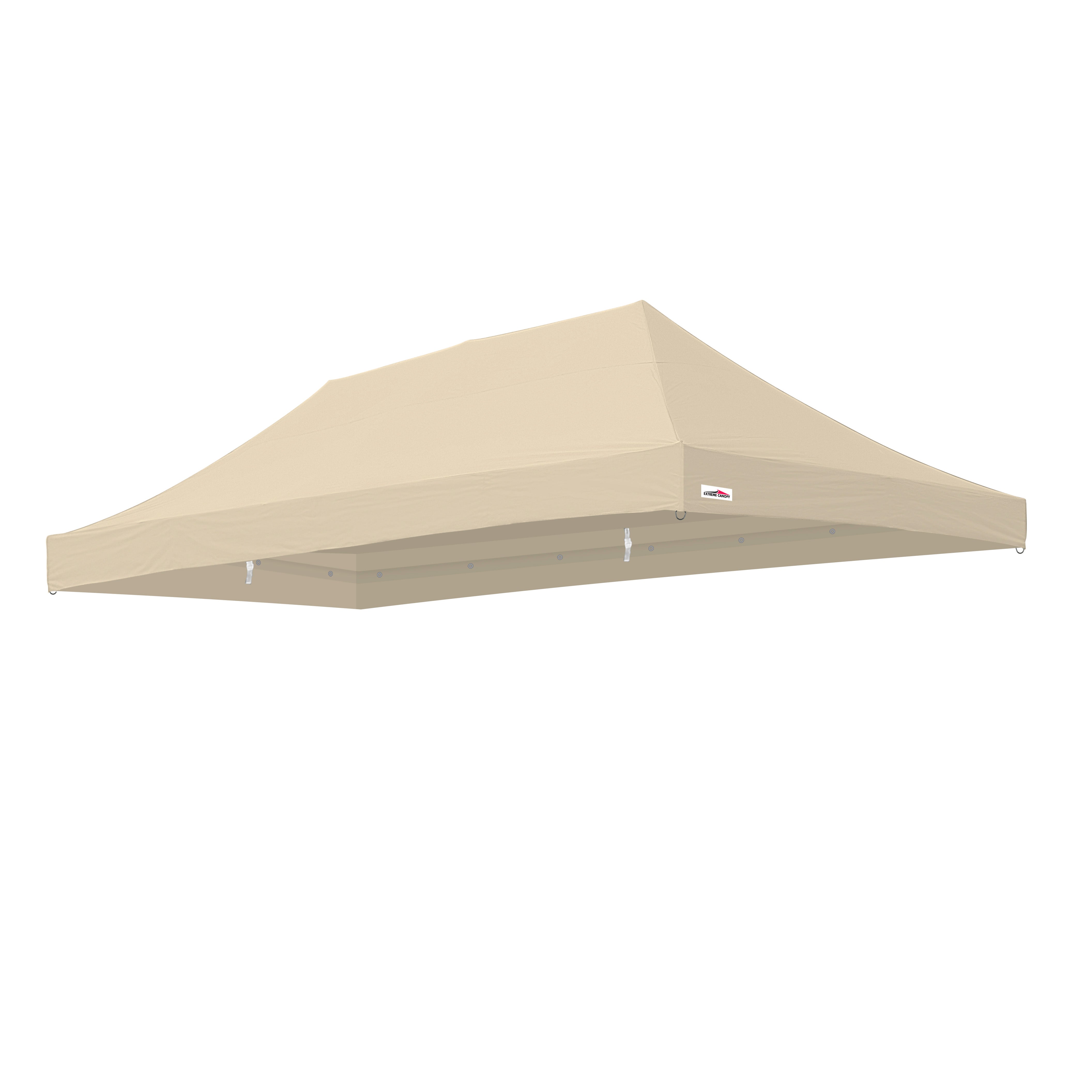 Replacement Marquee Roof Plain Colours | Marquee Accessory