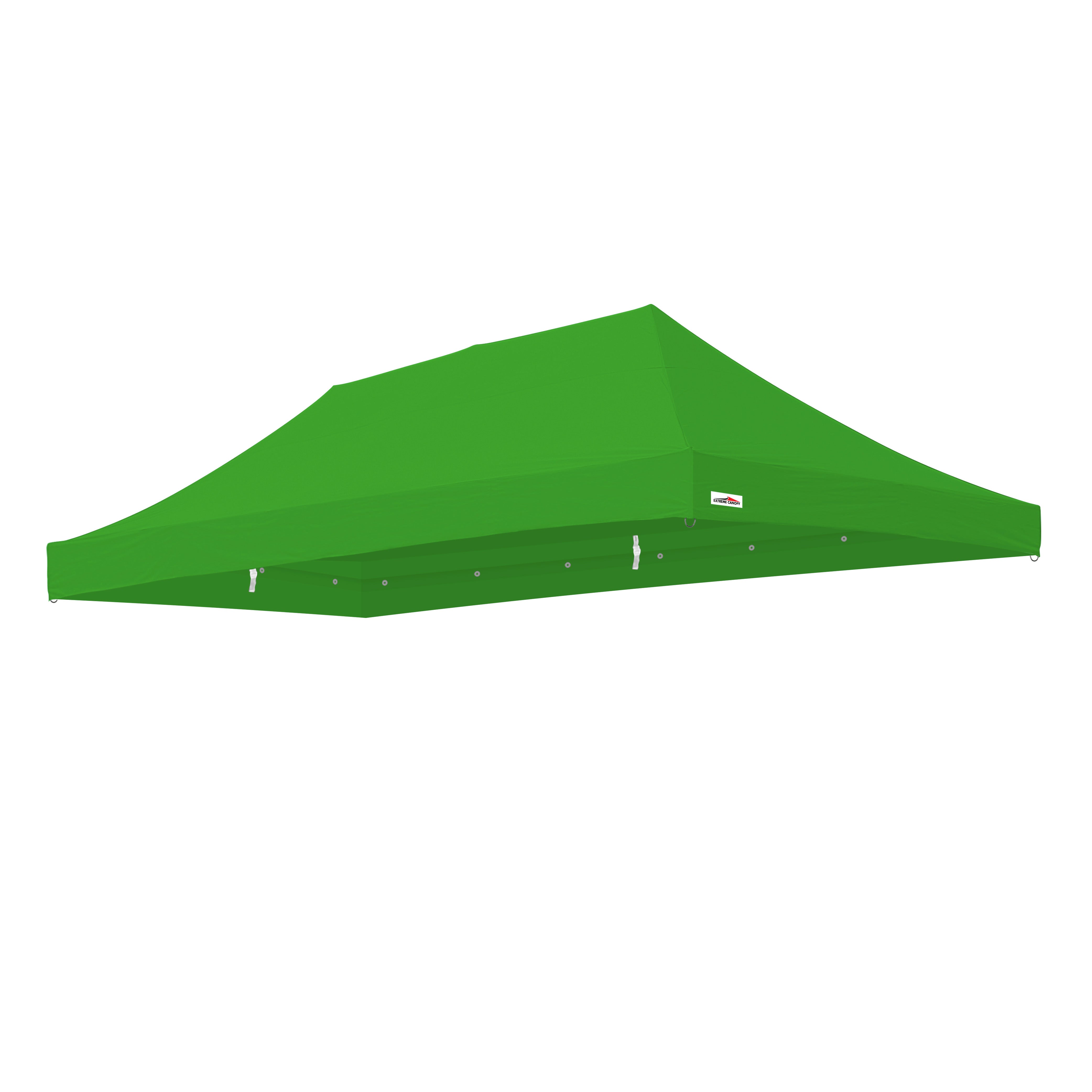 Replacement Marquee Roof Plain Colours | Marquee Accessory