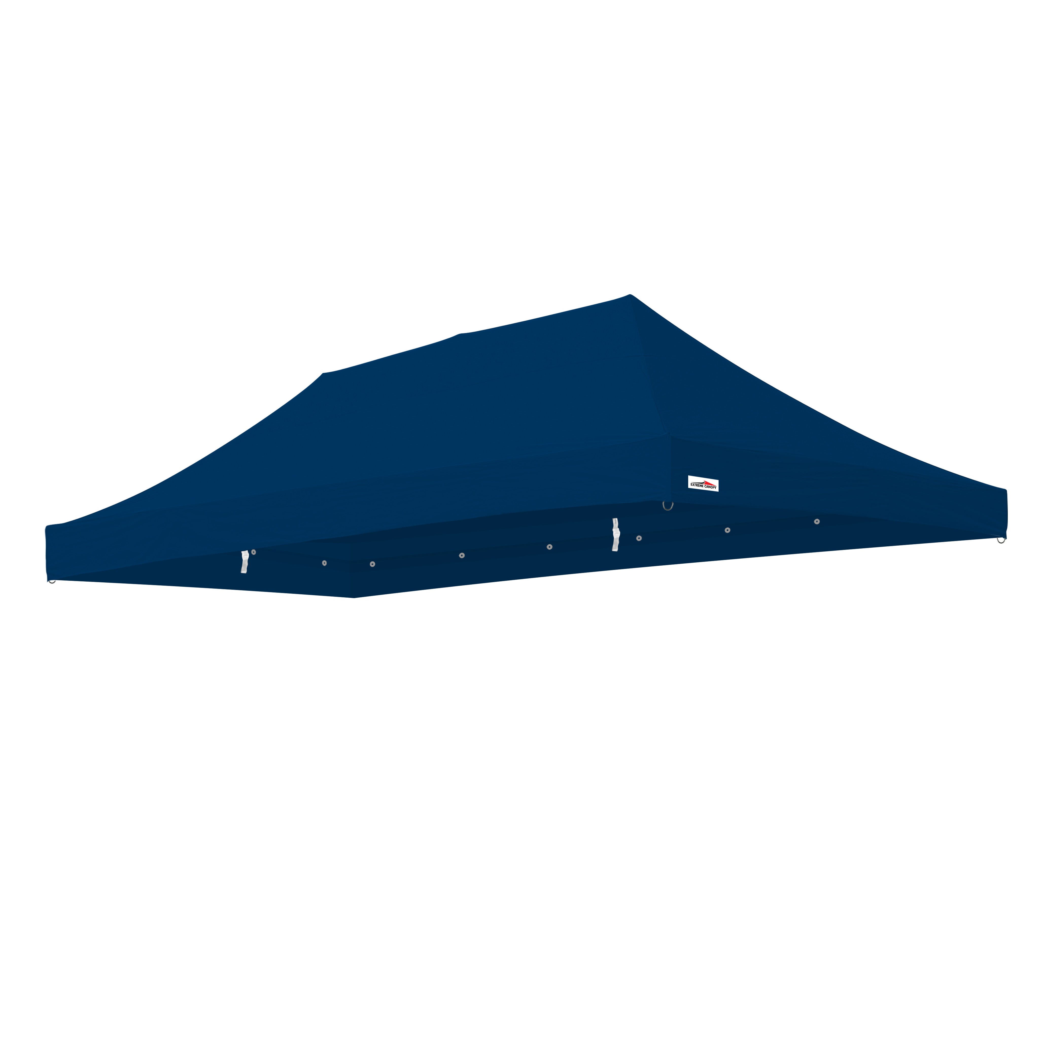 Replacement Marquee Roof Plain Colours | Marquee Accessory