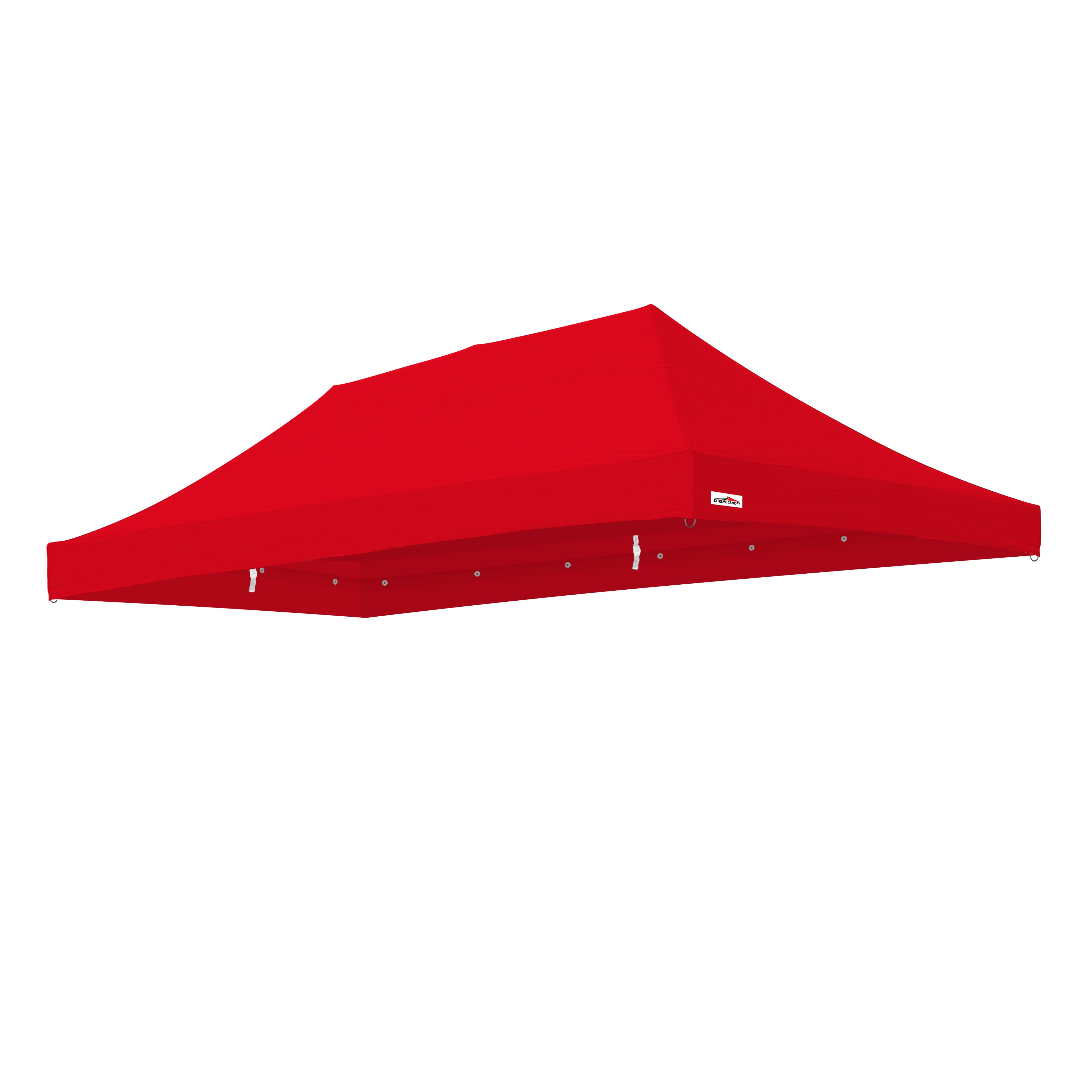 Replacement Marquee Roof Plain Colours | Marquee Accessory