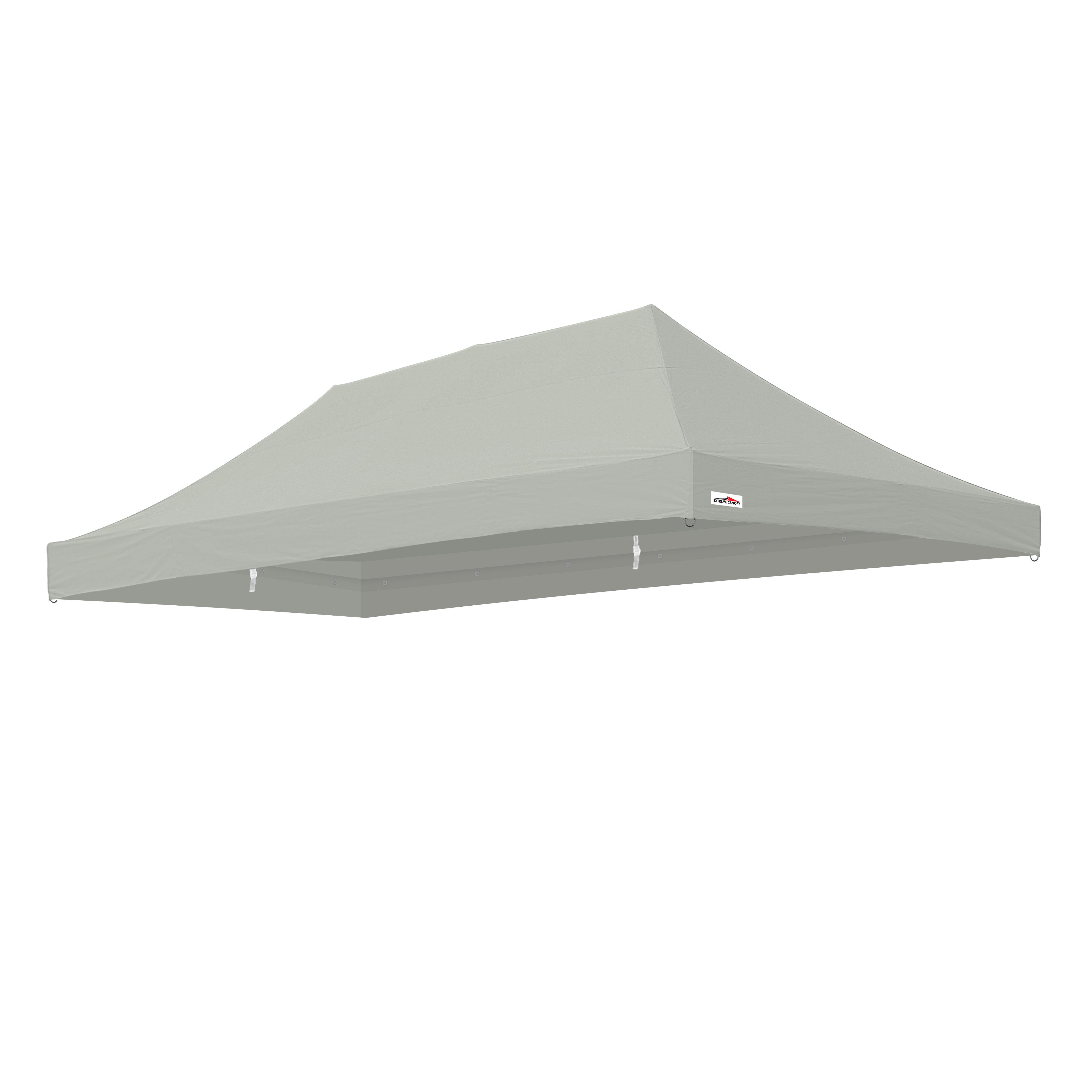 Replacement Marquee Roof Plain Colours | Marquee Accessory