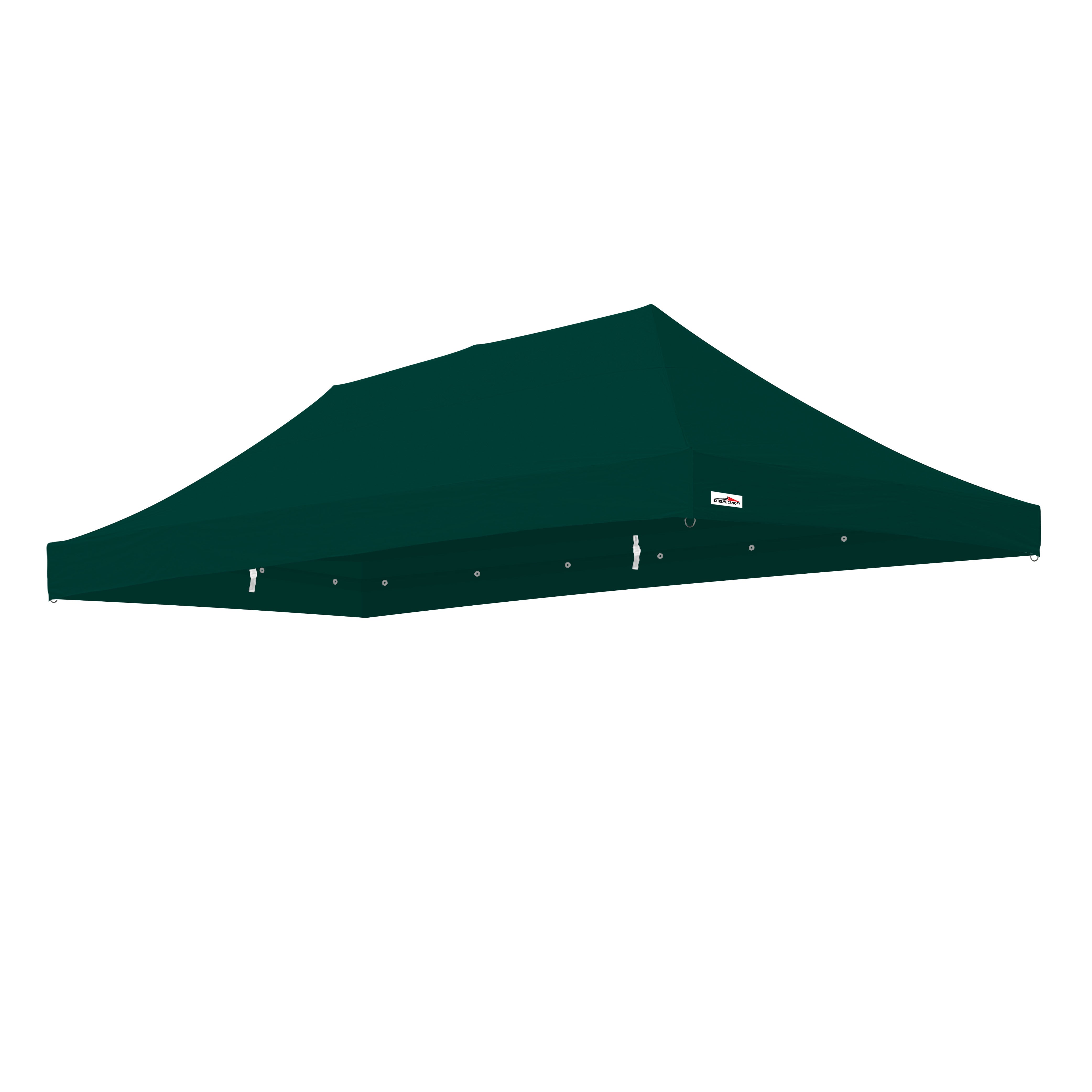 Replacement Marquee Roof Plain Colours | Marquee Accessory