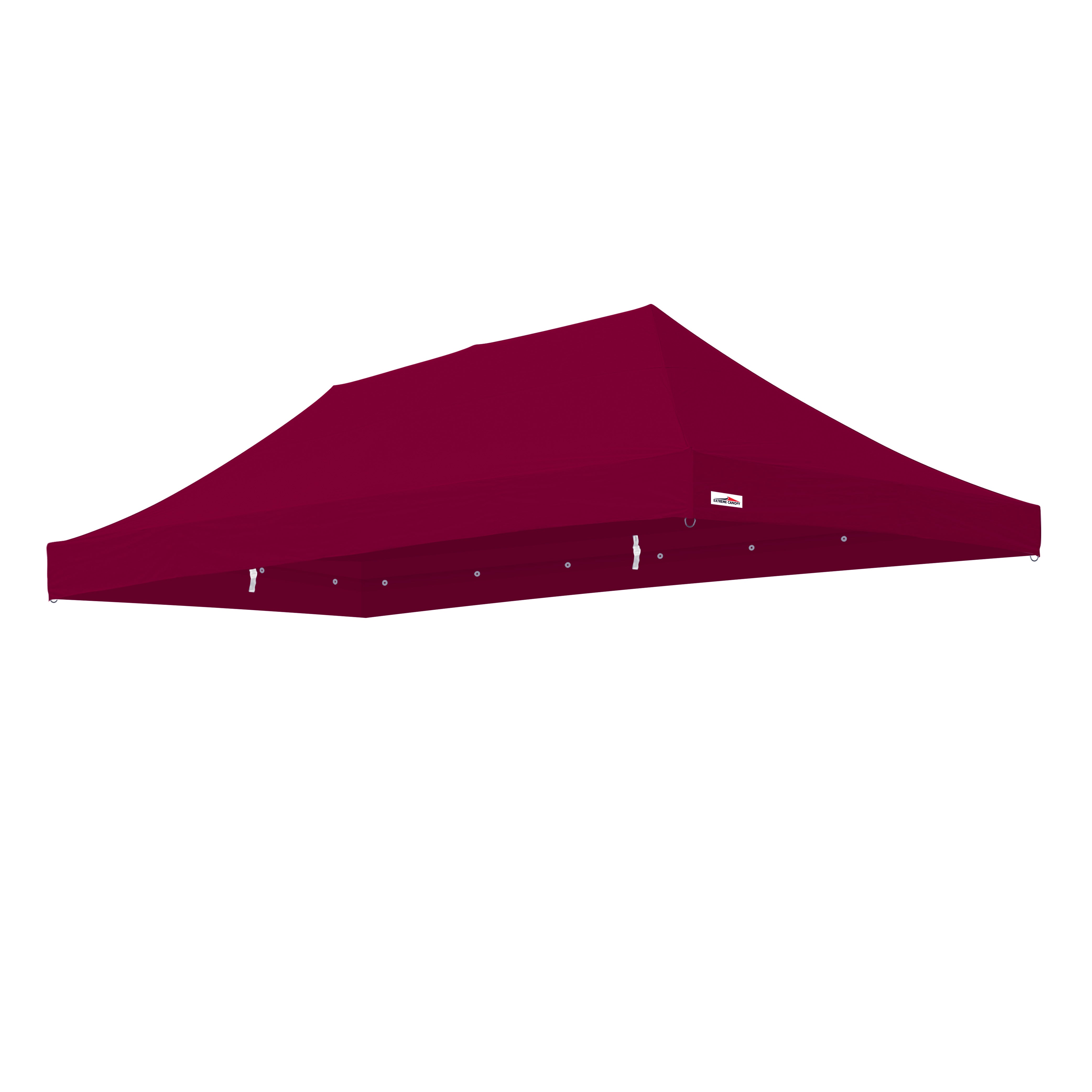 Replacement Marquee Roof Plain Colours | Marquee Accessory