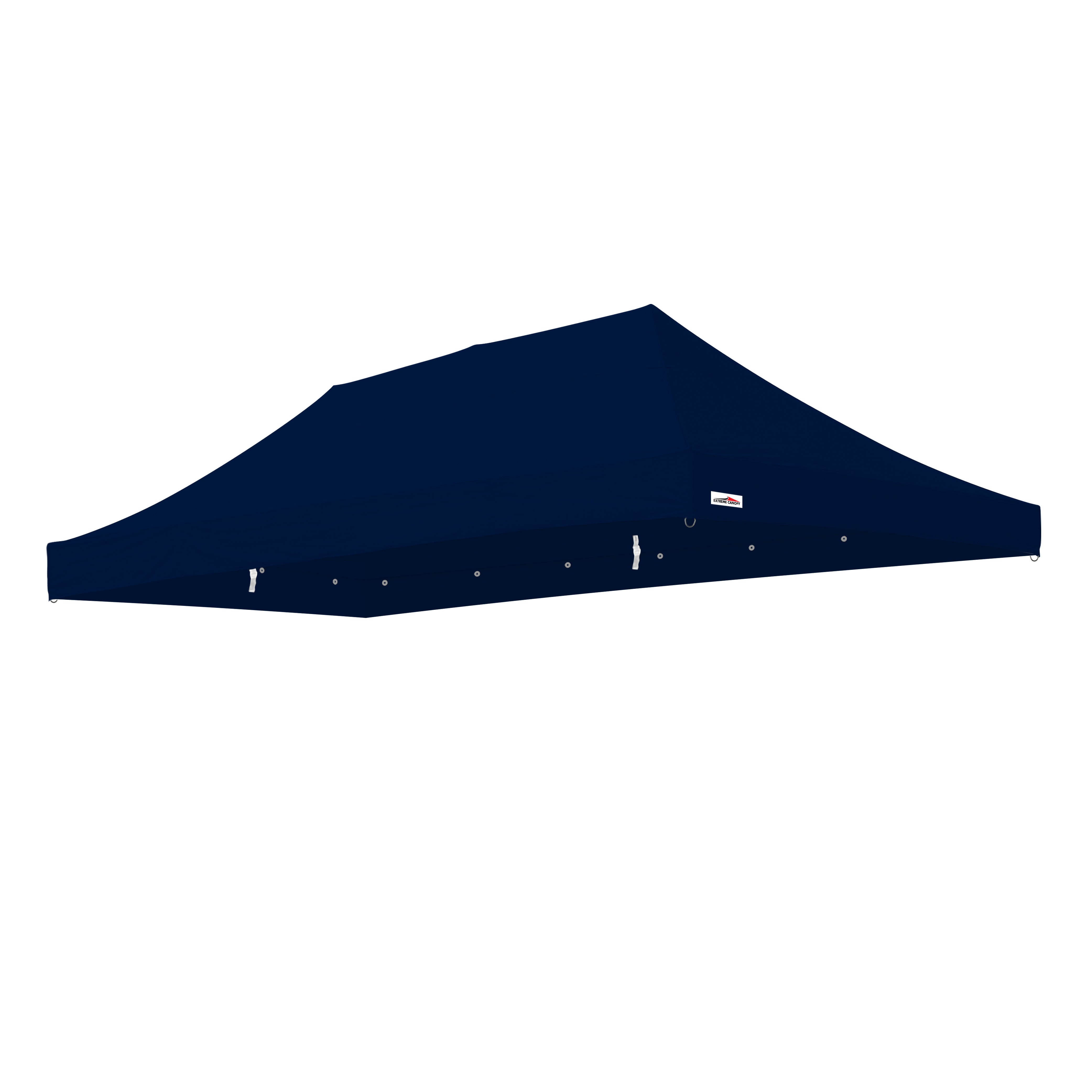 Replacement Marquee Roof Plain Colours | Marquee Accessory