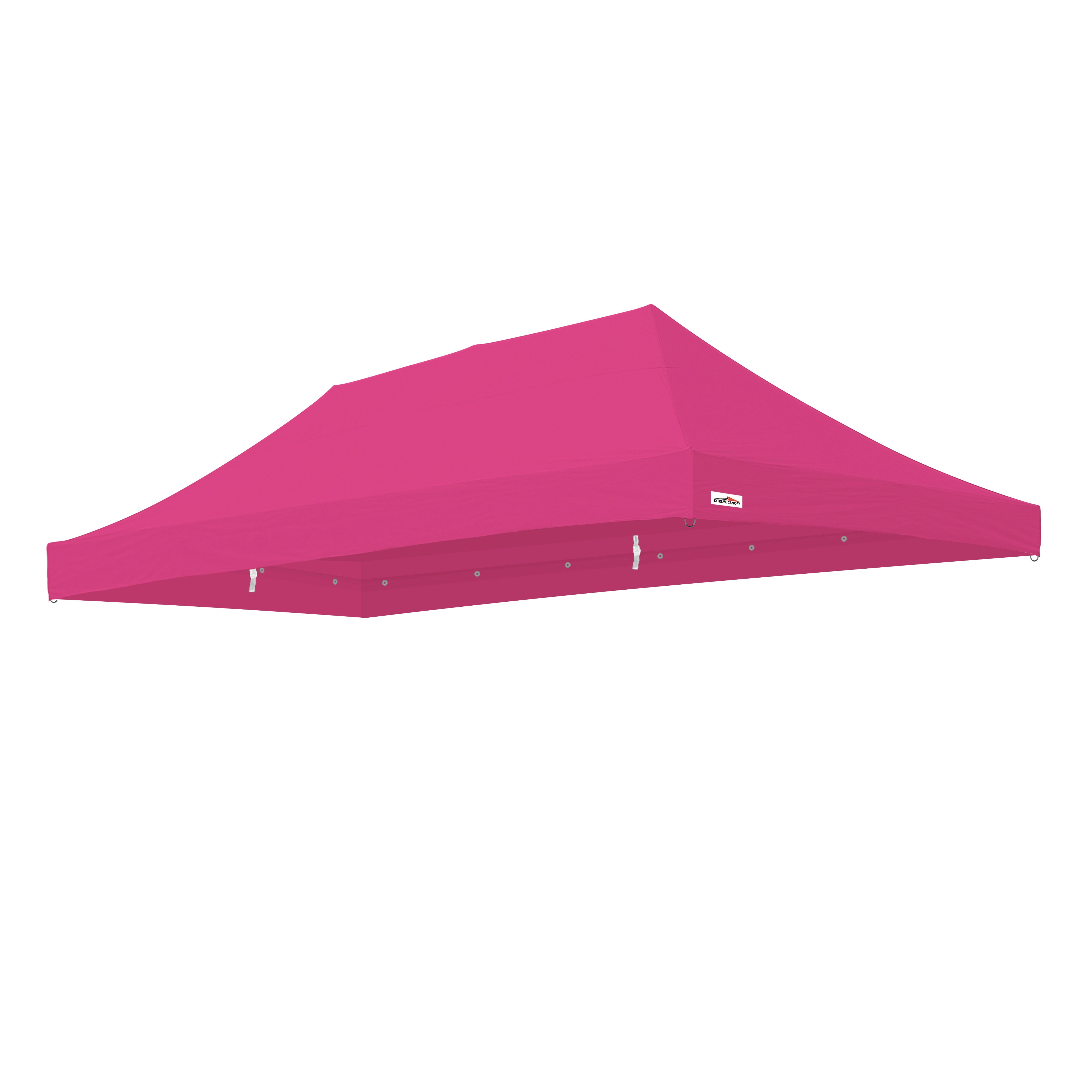 Replacement Marquee Roof Plain Colours | Marquee Accessory