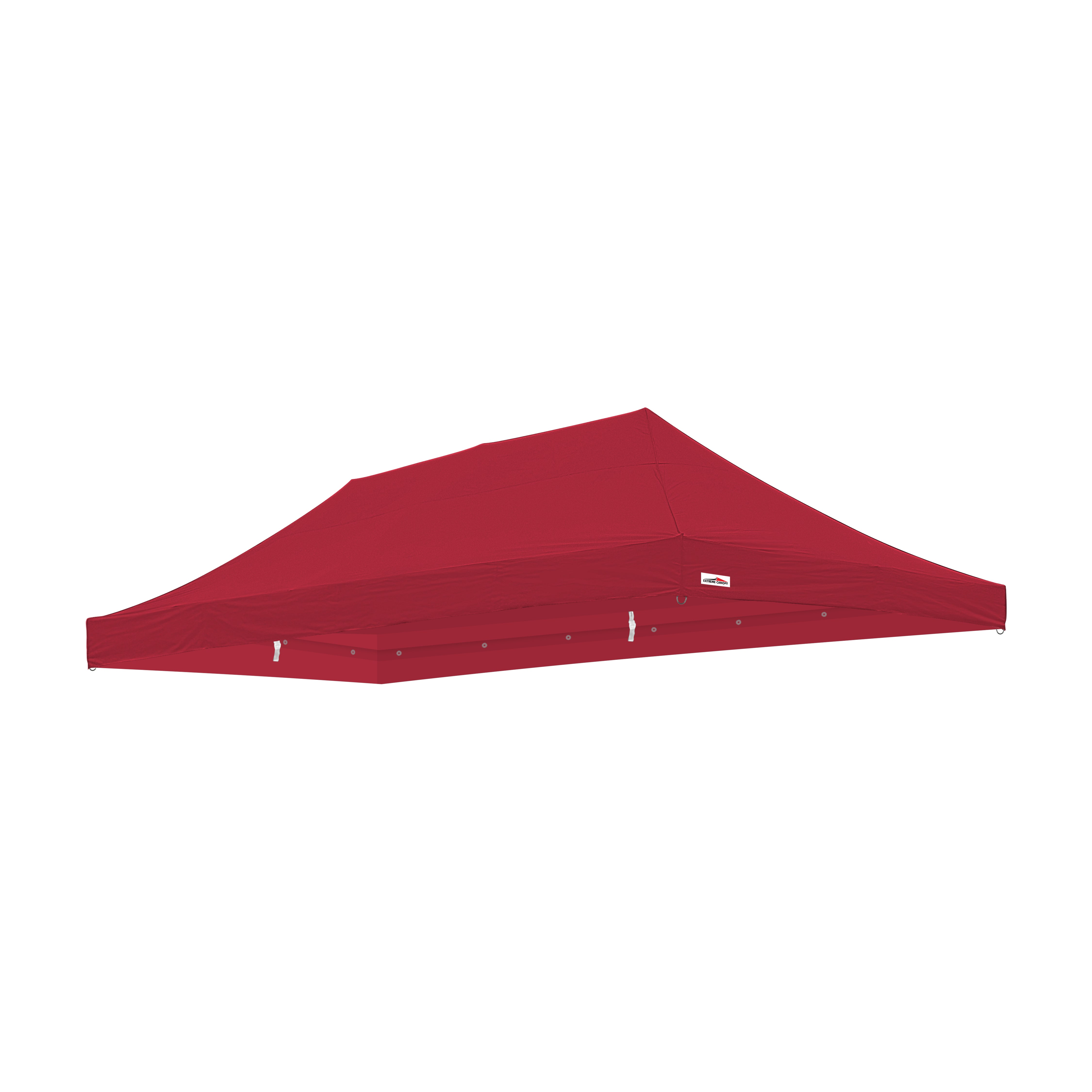Replacement Marquee Roof Standard Colours | Marquee Accessory