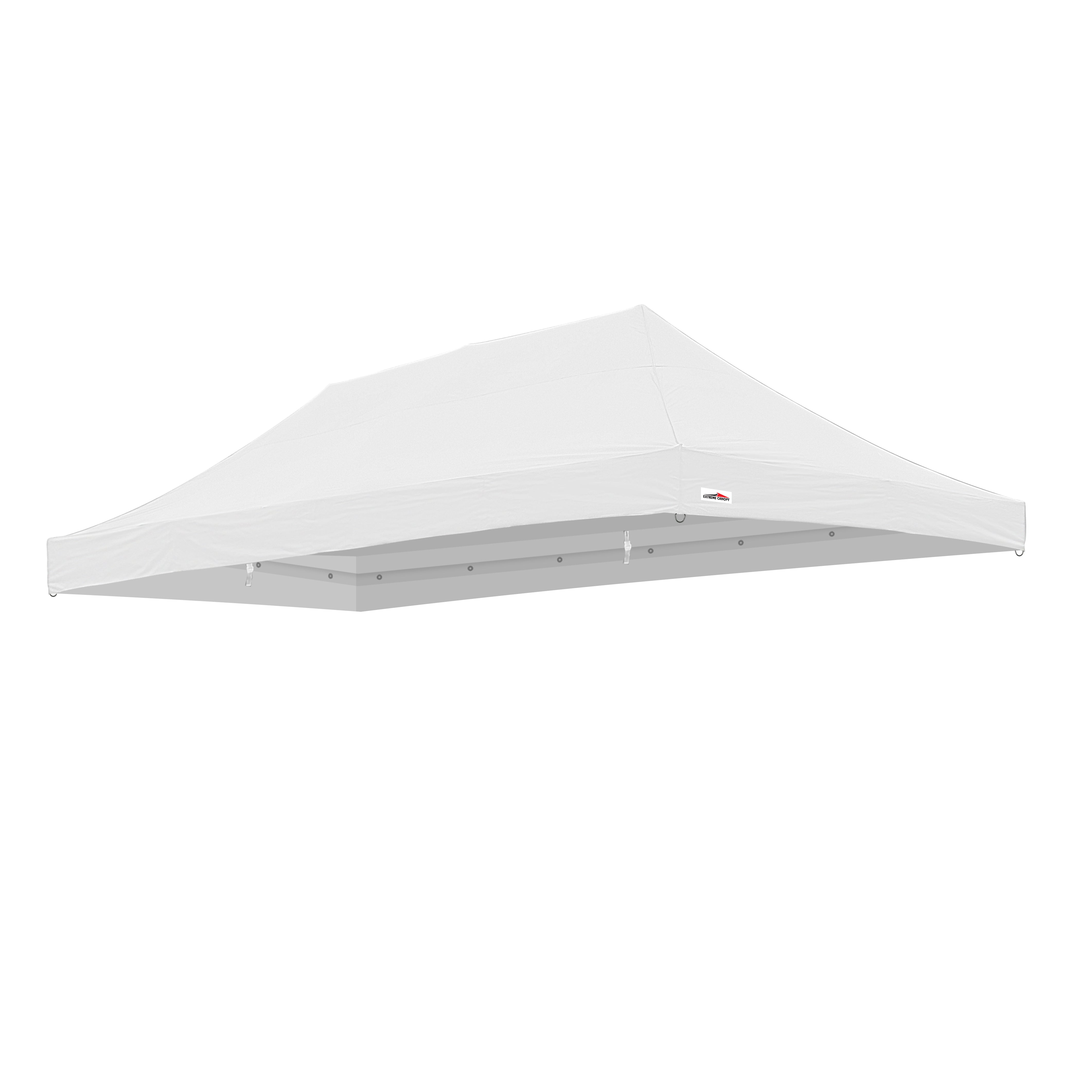 Replacement Marquee Roof Plain Colours | Marquee Accessory
