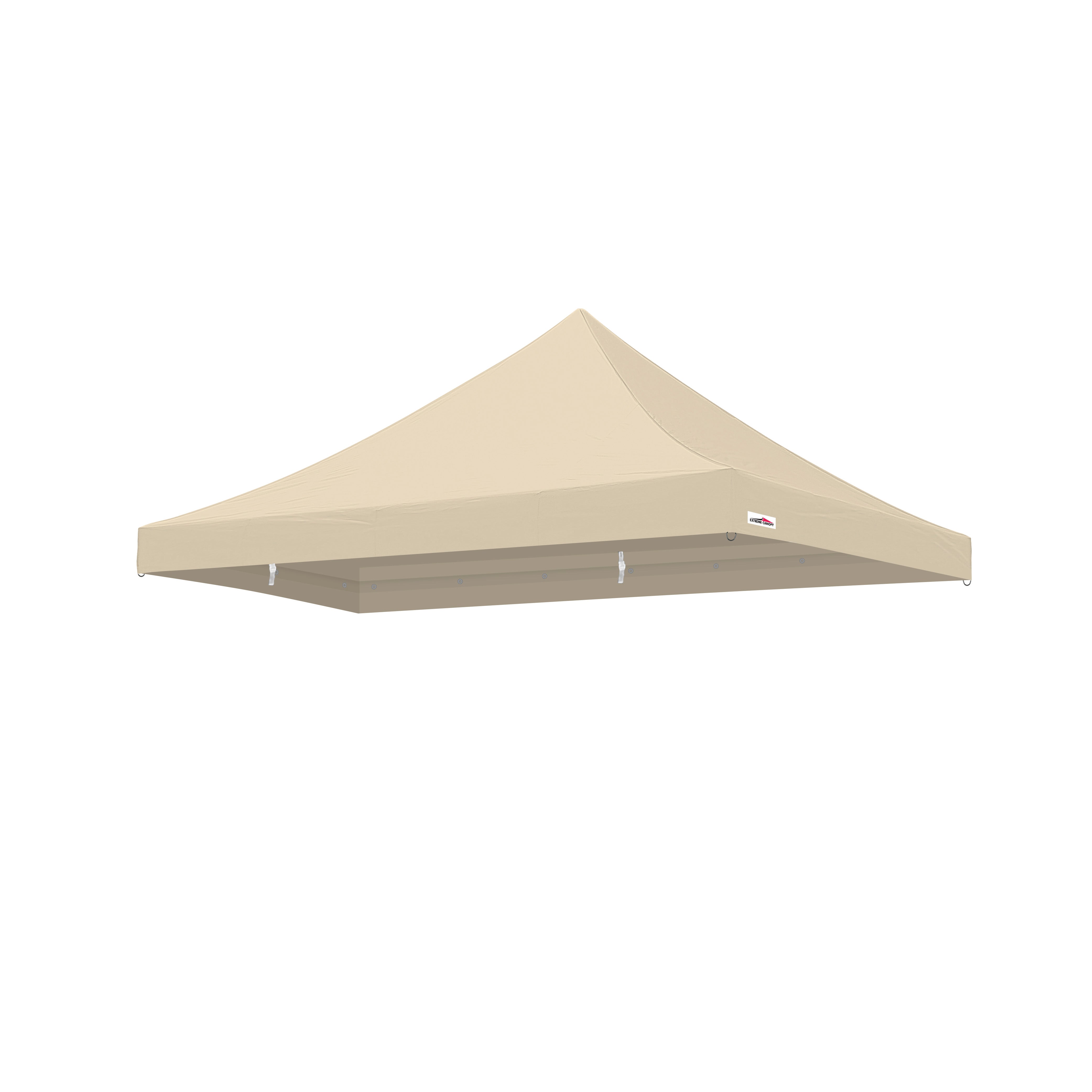 Replacement Marquee Roof Plain Colours | Marquee Accessory