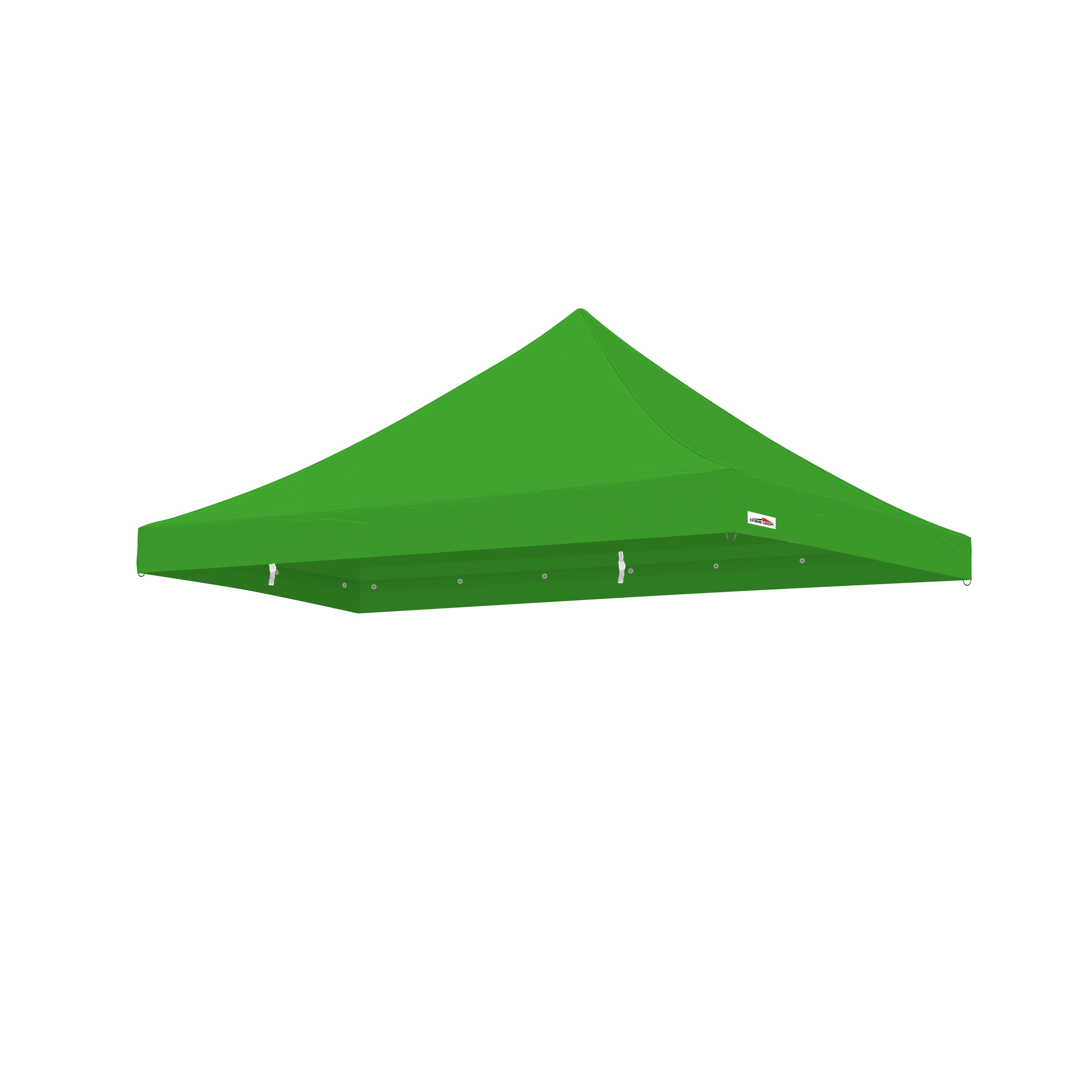 Replacement Marquee Roof Plain Colours | Marquee Accessory
