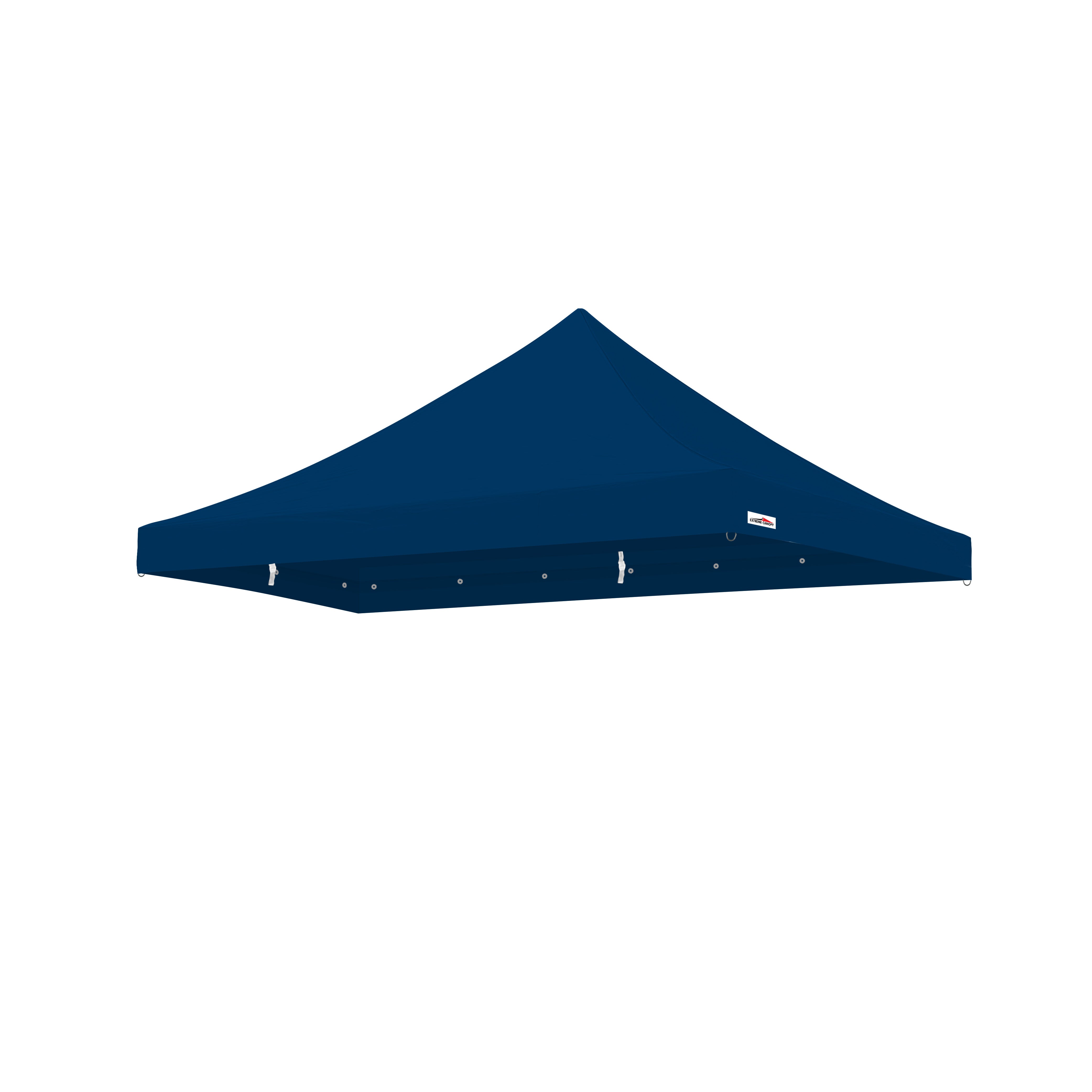 Replacement Marquee Roof Plain Colours | Marquee Accessory