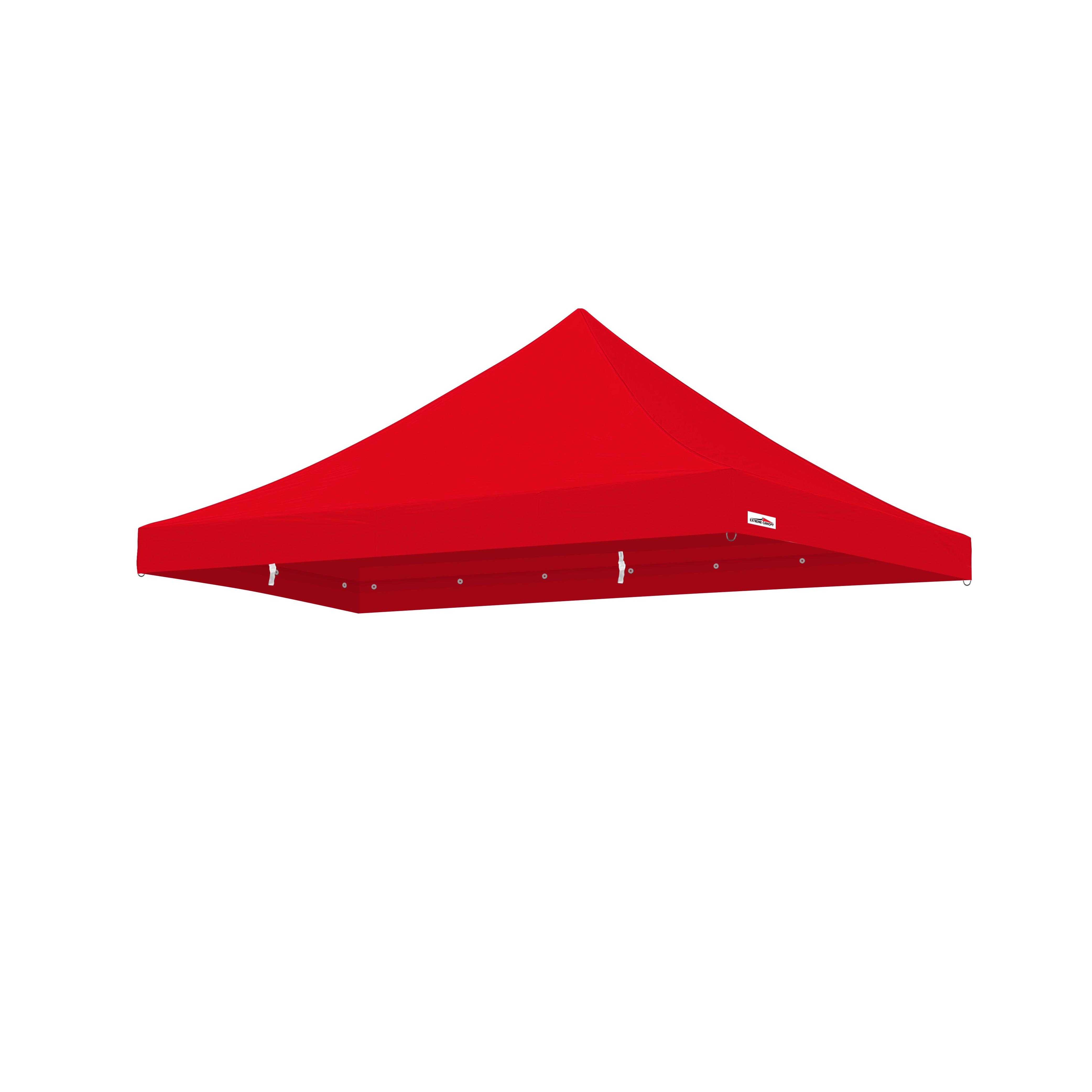 Replacement Marquee Roof Plain Colours | Marquee Accessory