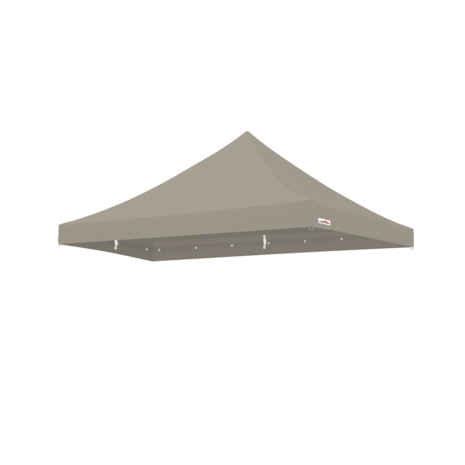 Replacement Marquee Roof Plain Colours | Marquee Accessory