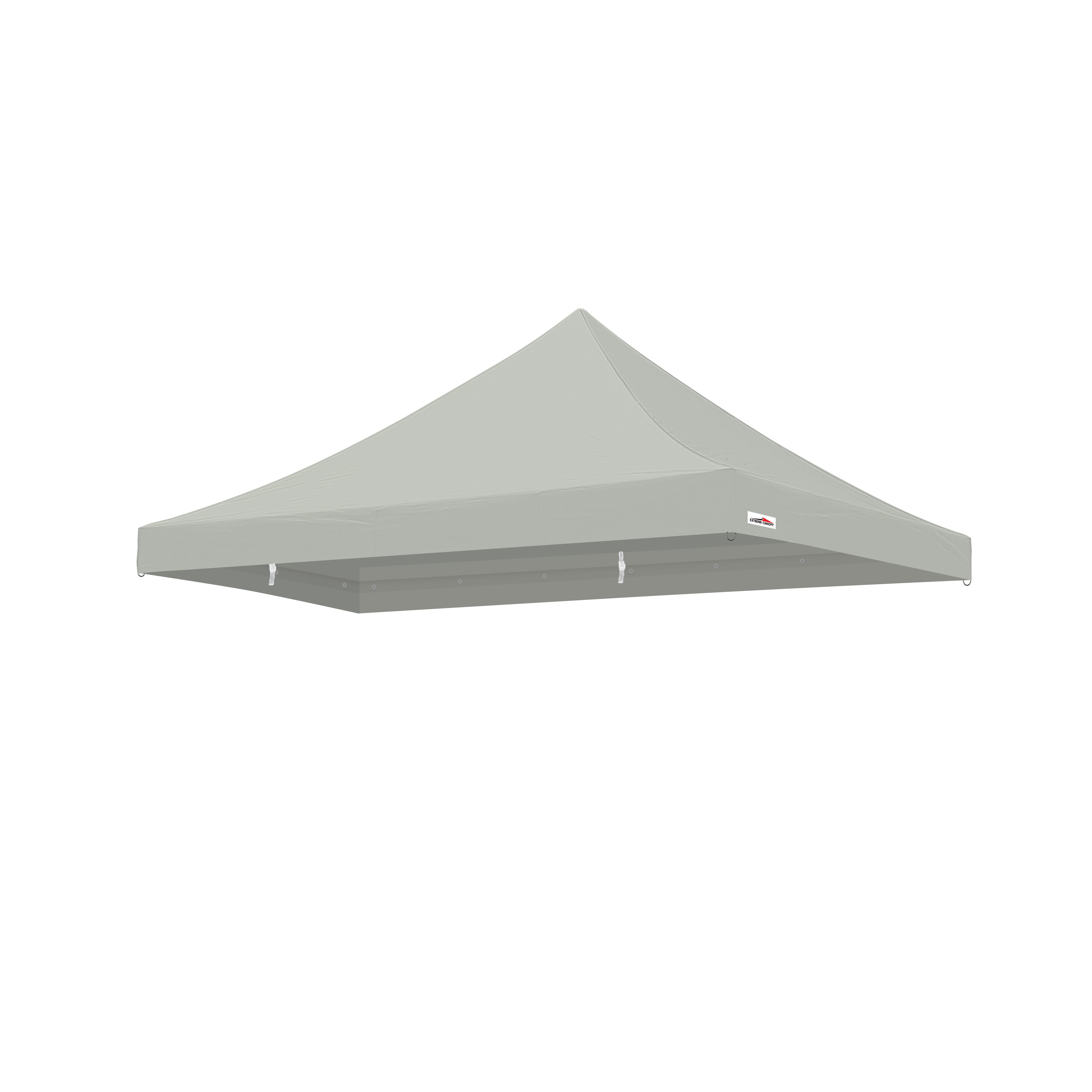 Replacement Marquee Roof Plain Colours | Marquee Accessory