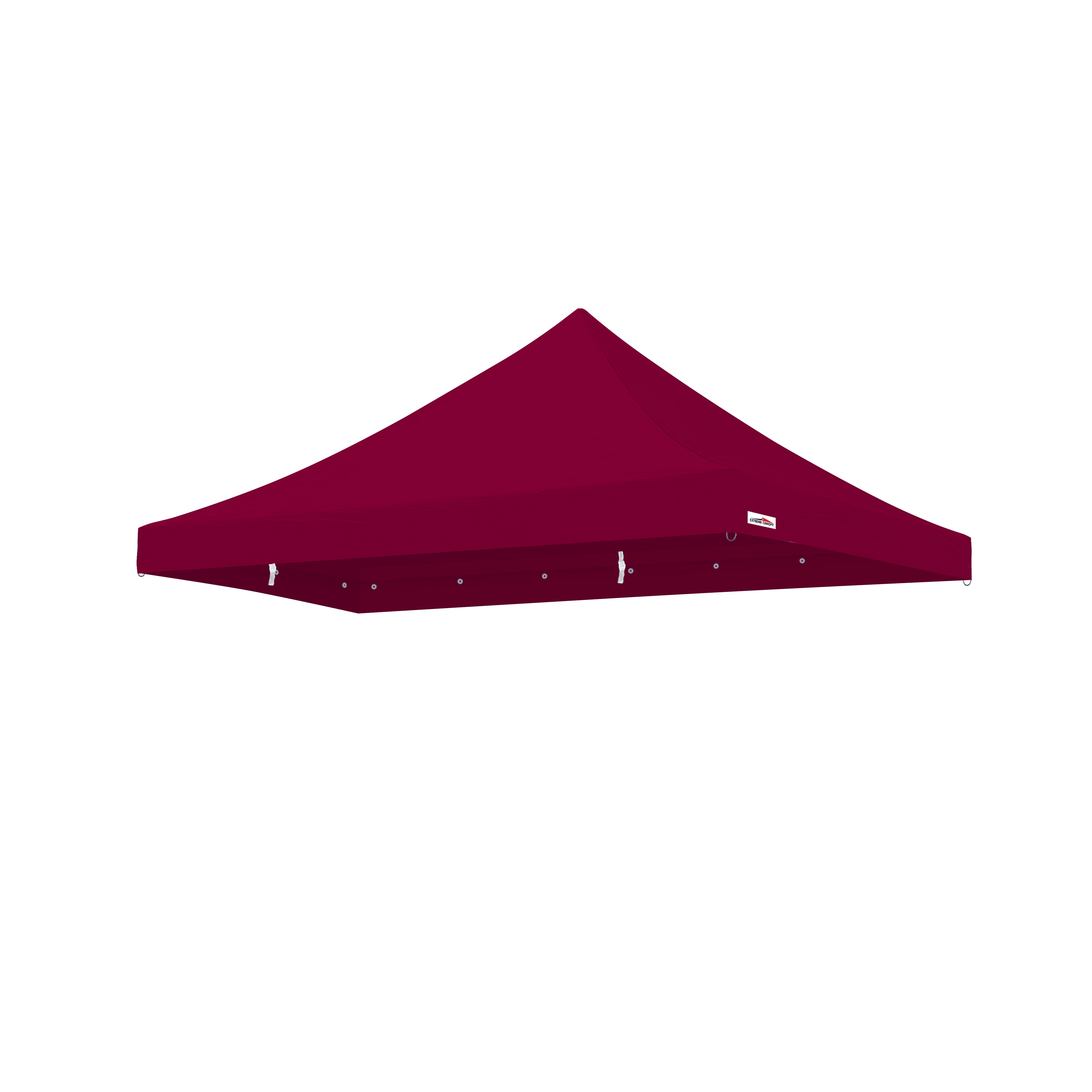 Replacement Marquee Roof Plain Colours | Marquee Accessory