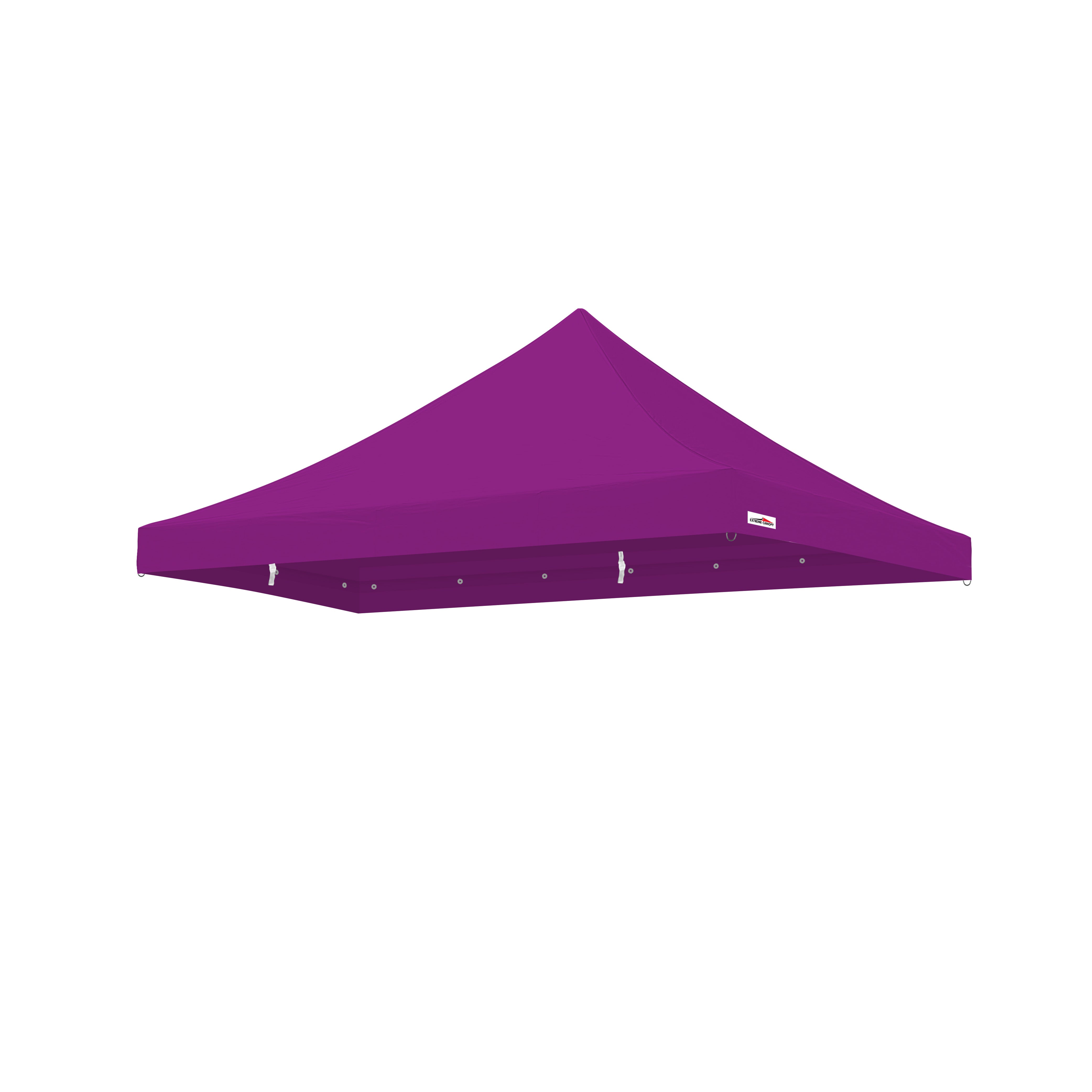 Replacement Marquee Roof Plain Colours | Marquee Accessory